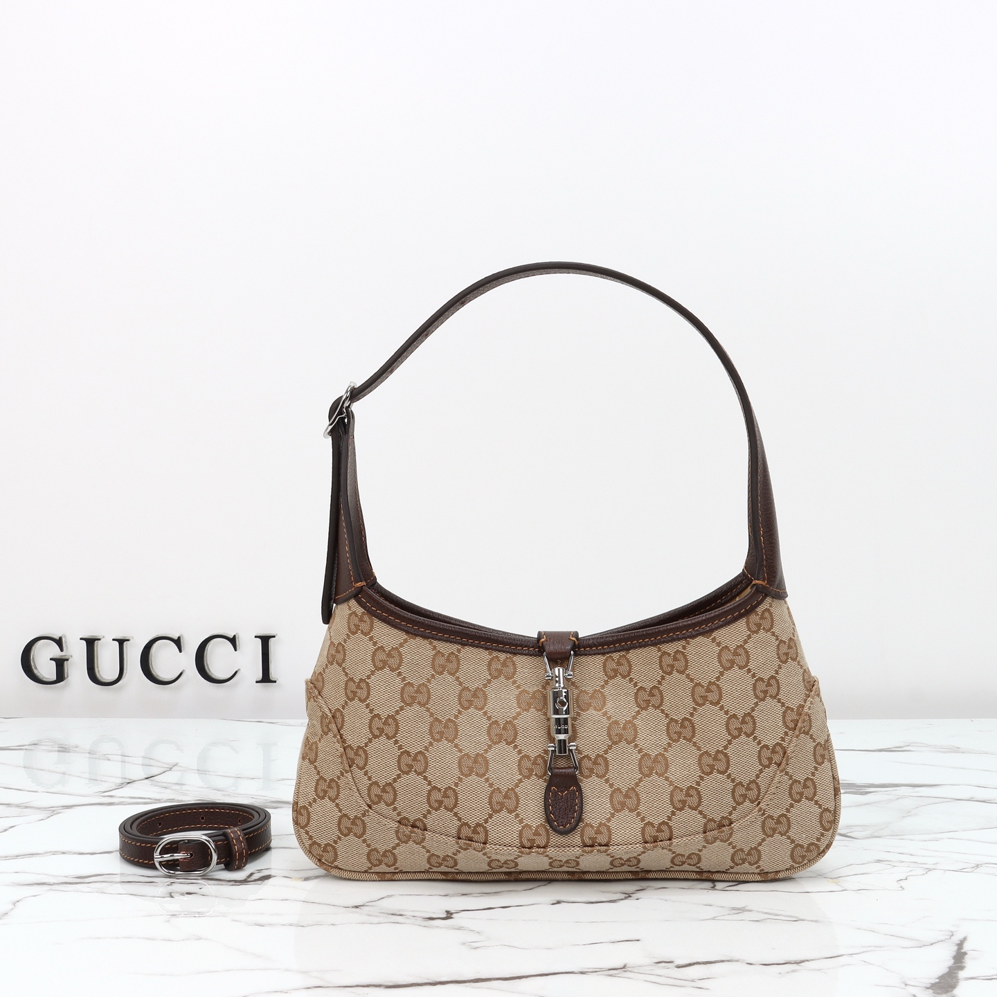 Gucci new bag-41