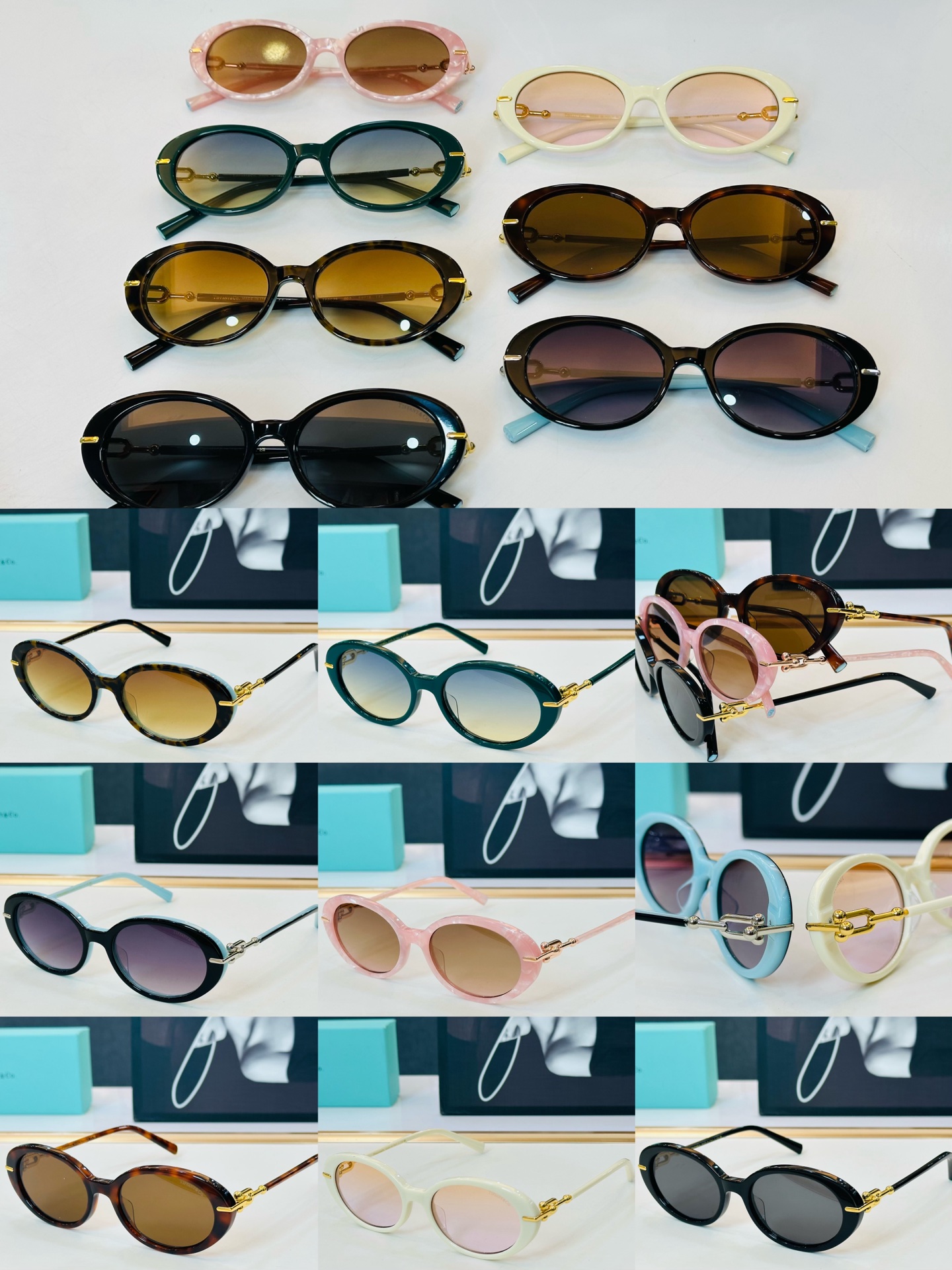 tiffany glasses-87