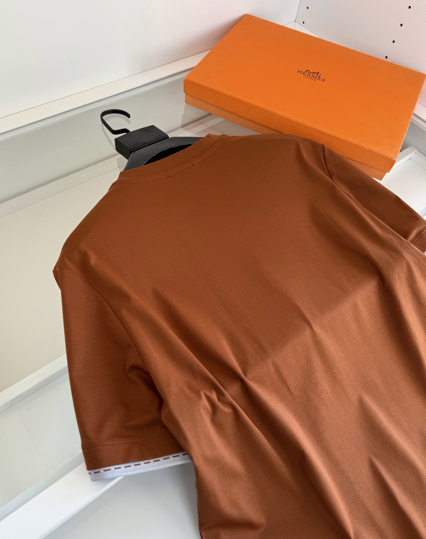 Hermes Clothing-38