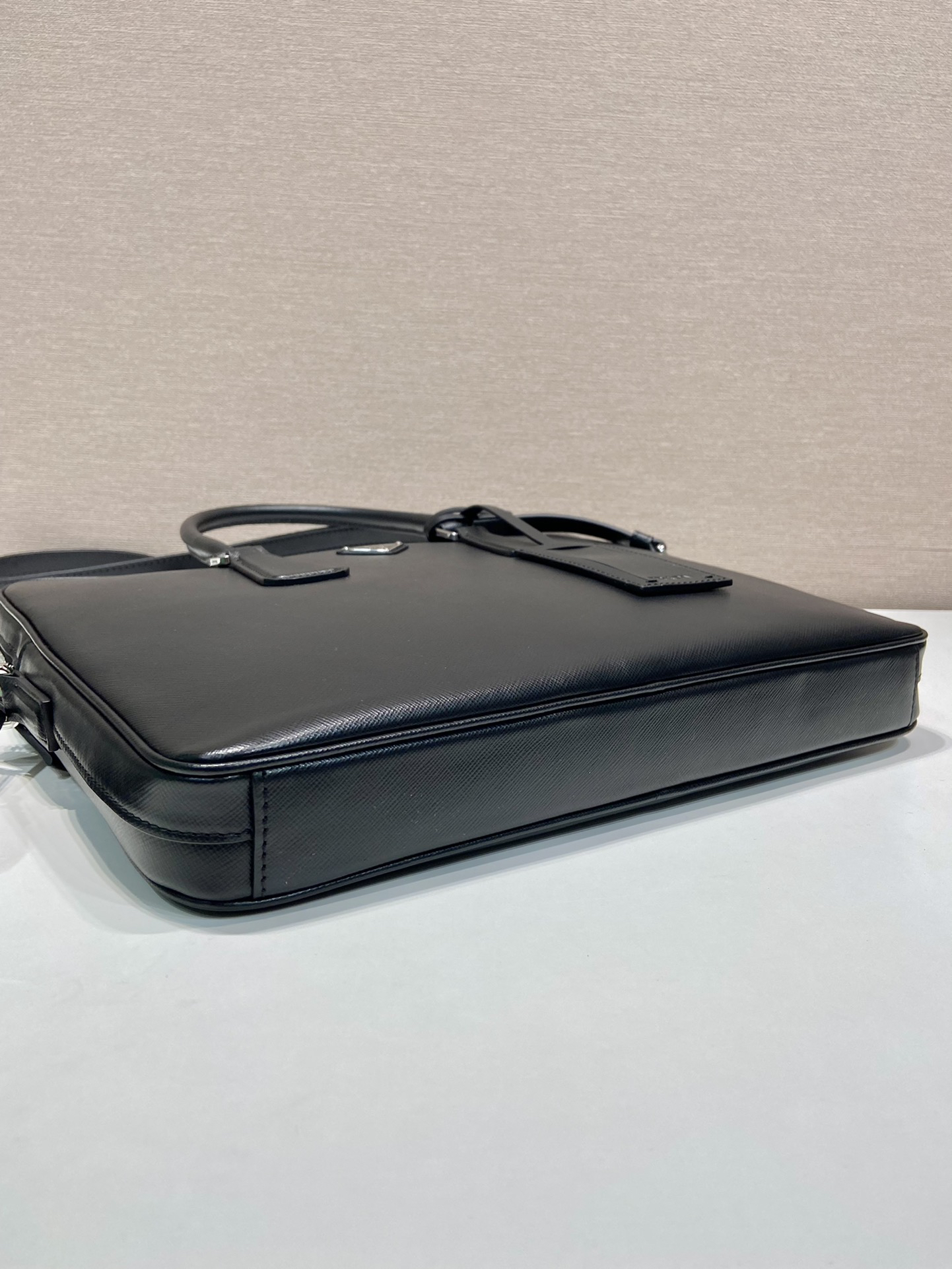 Prada bag-149
