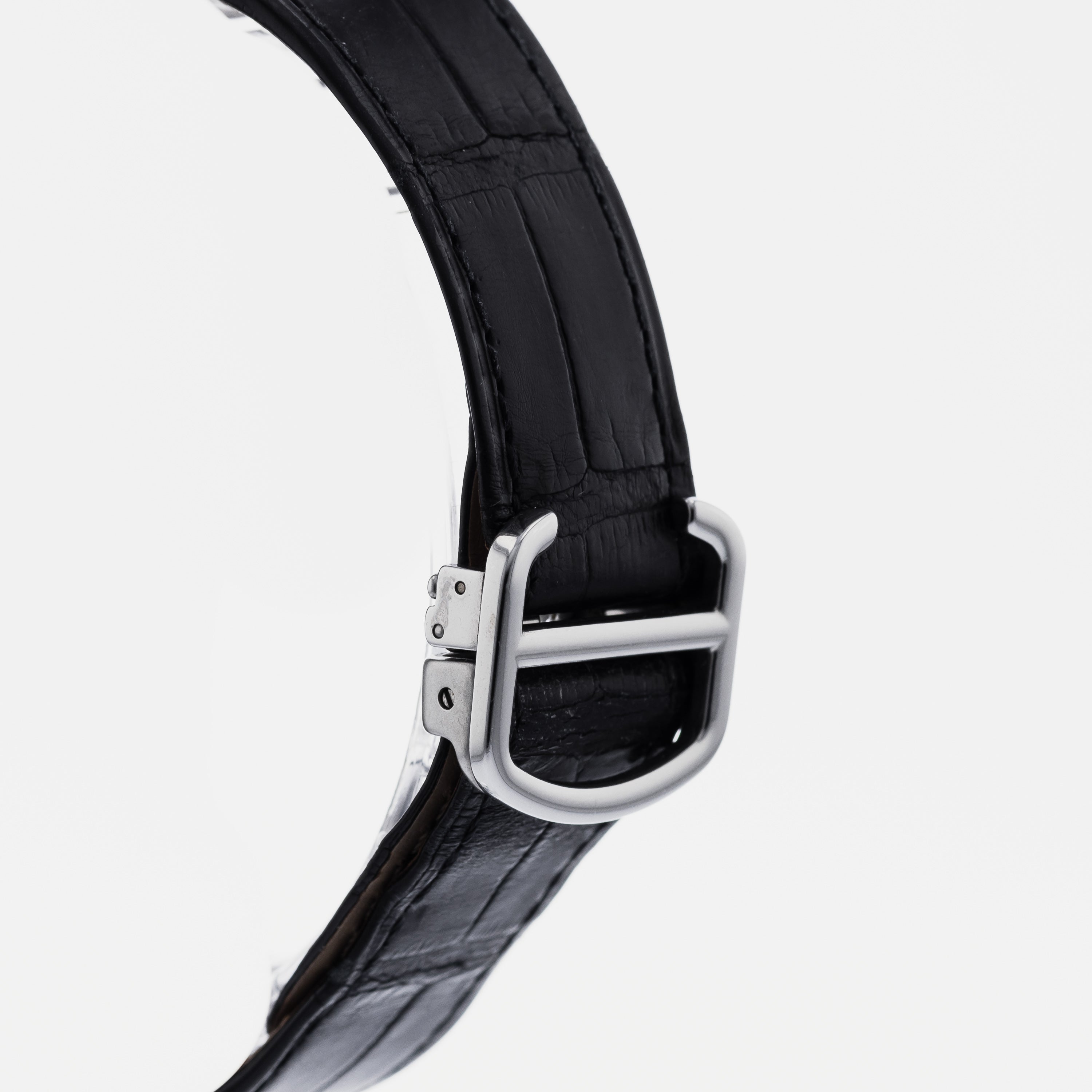 Calibre de W7100041