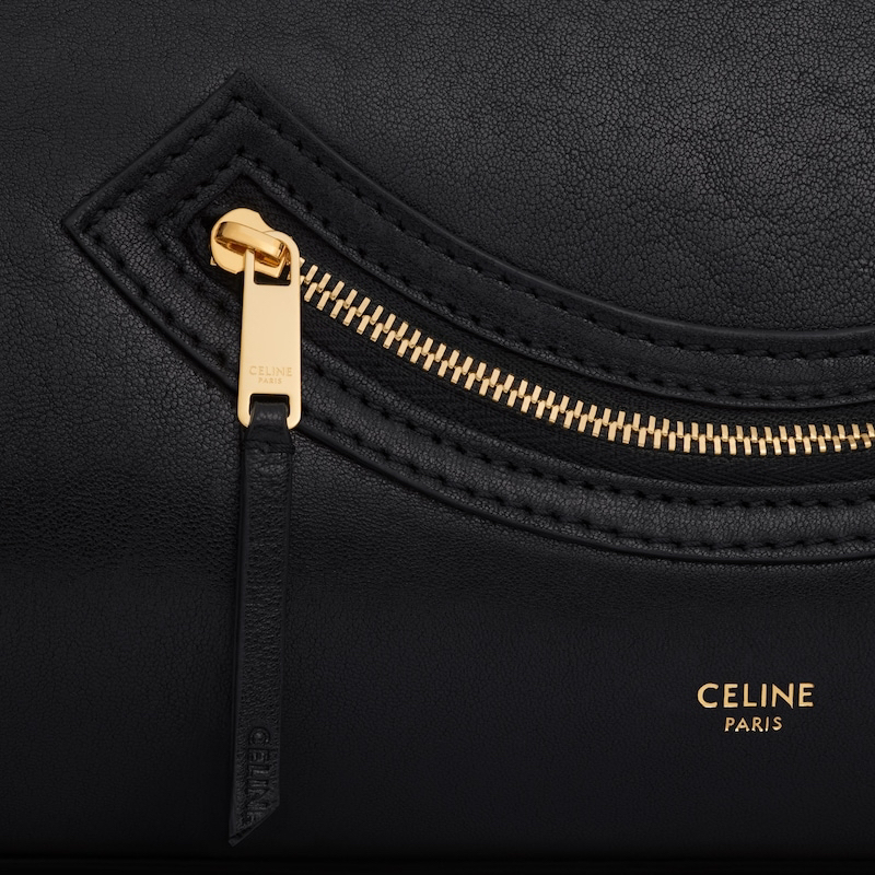 Celine bag-51
