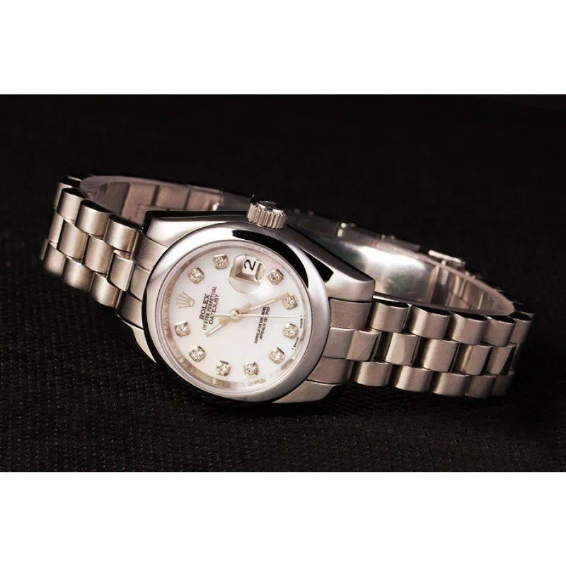 Datejust-RL123