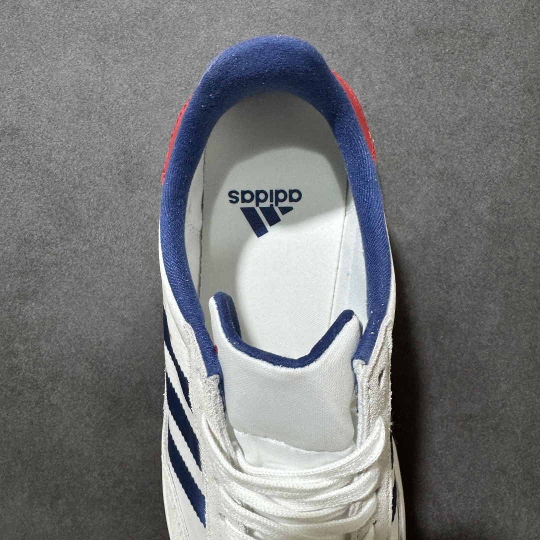 Adidas Sneakers-339