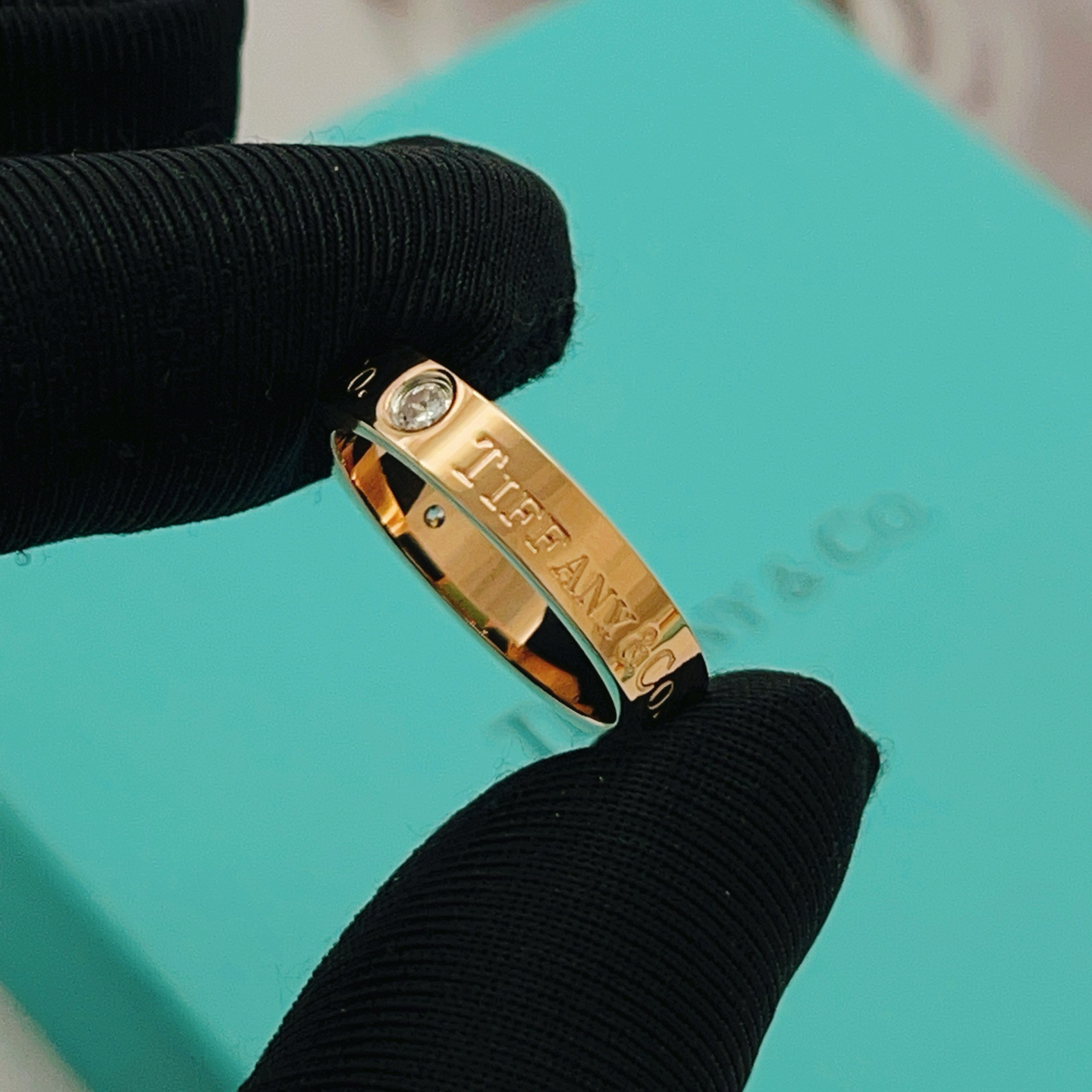 tiffany ring-32