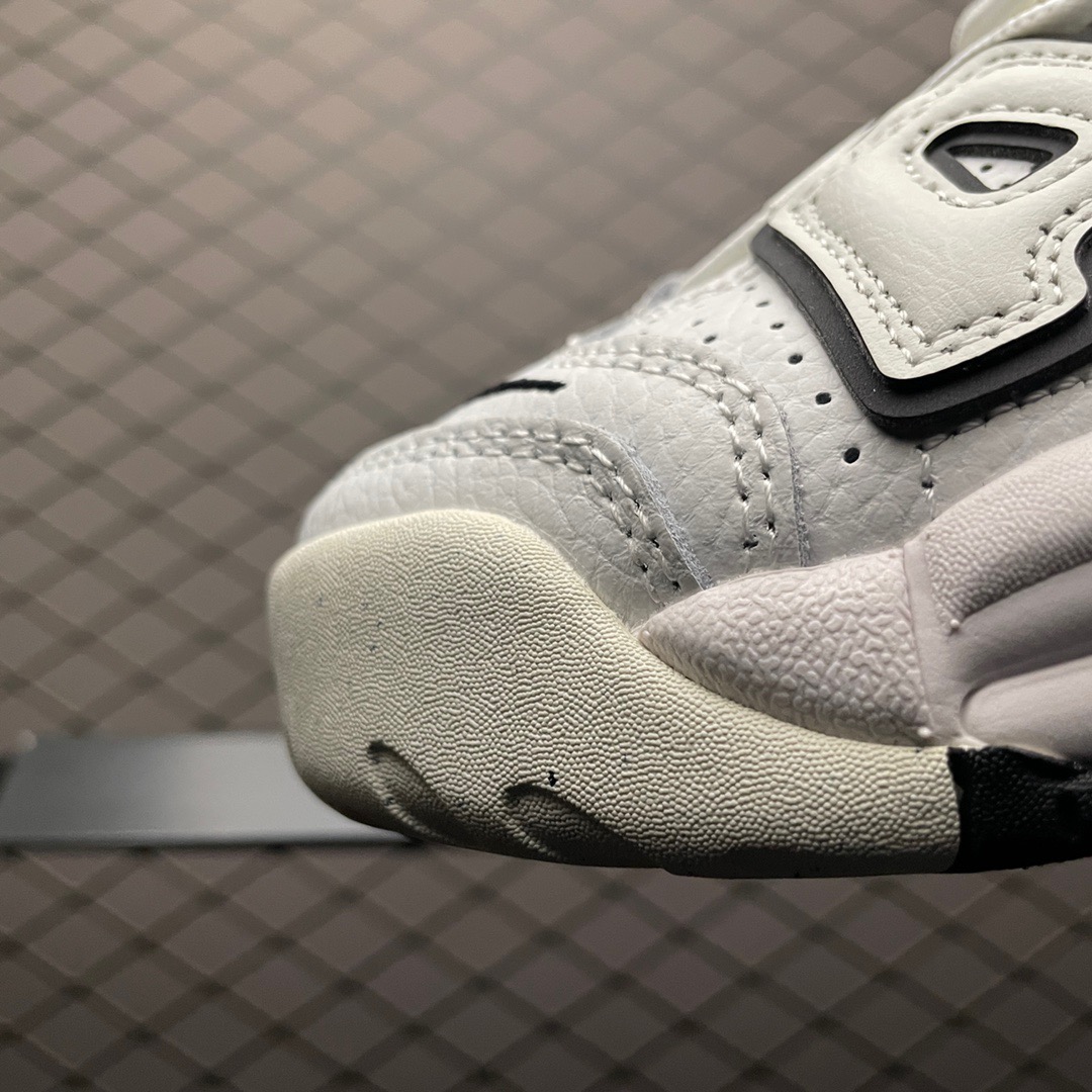 Nike Sneakers-24