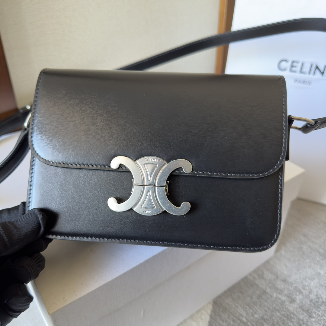 Celine bag-80