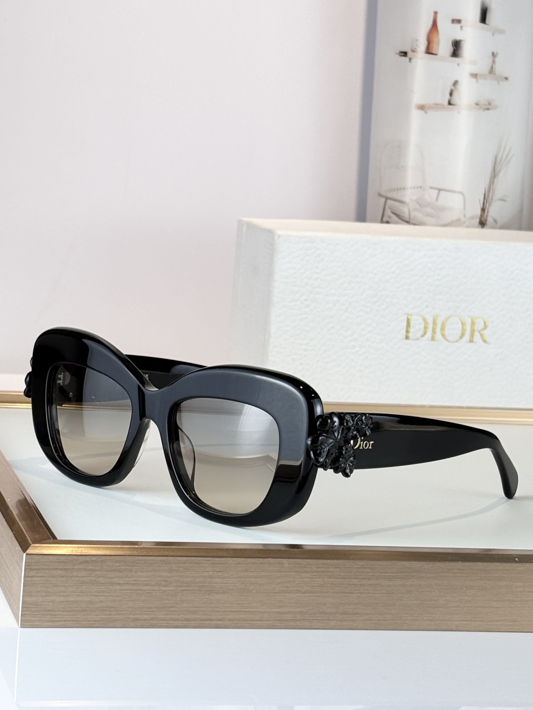 Dior glasses-99