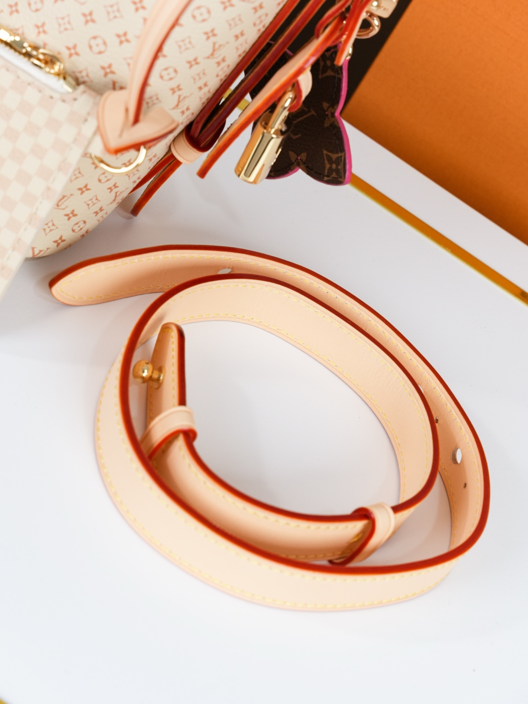 Louis Vuitton bag-66