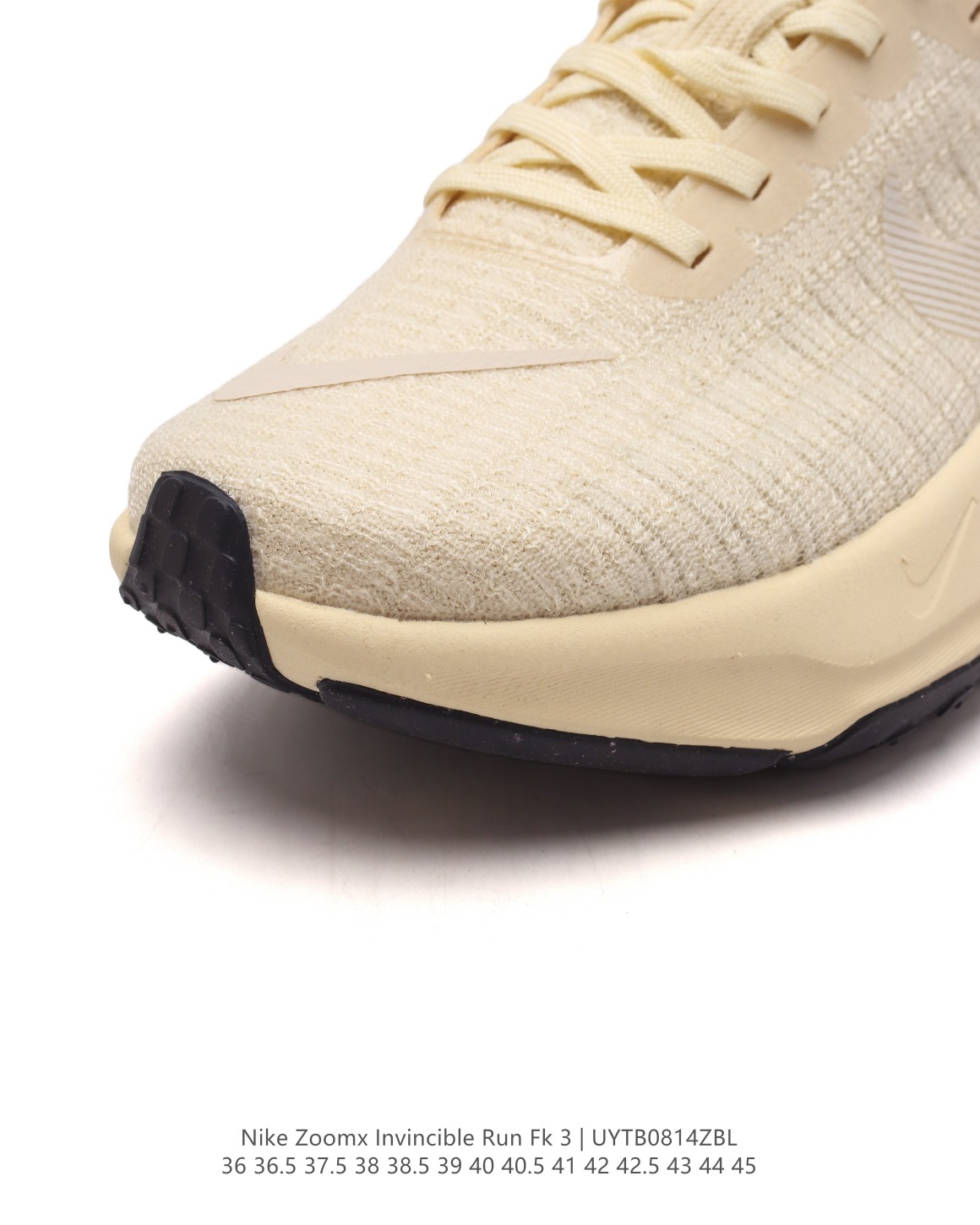Nike Sneakers-285