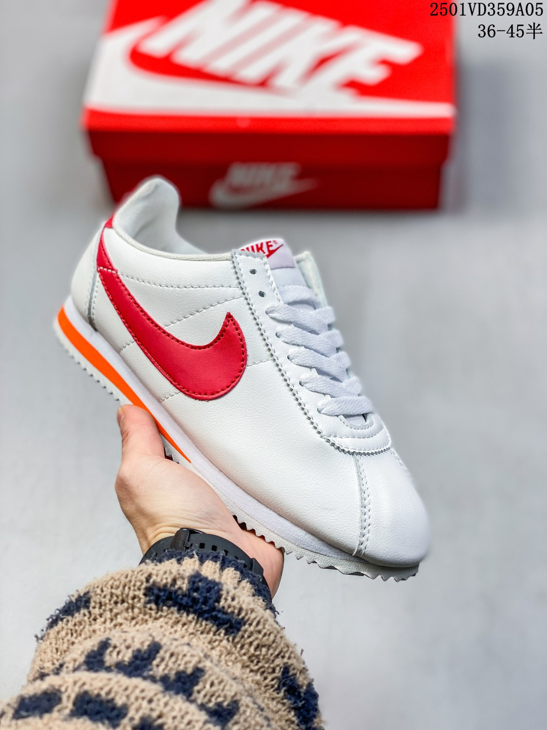 Nike Sneakers-51