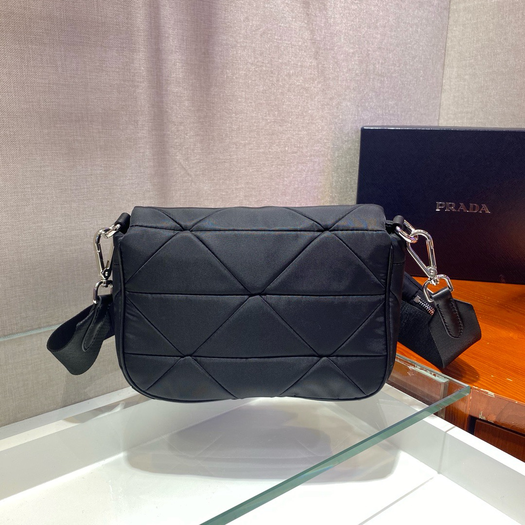 Prada bag-252
