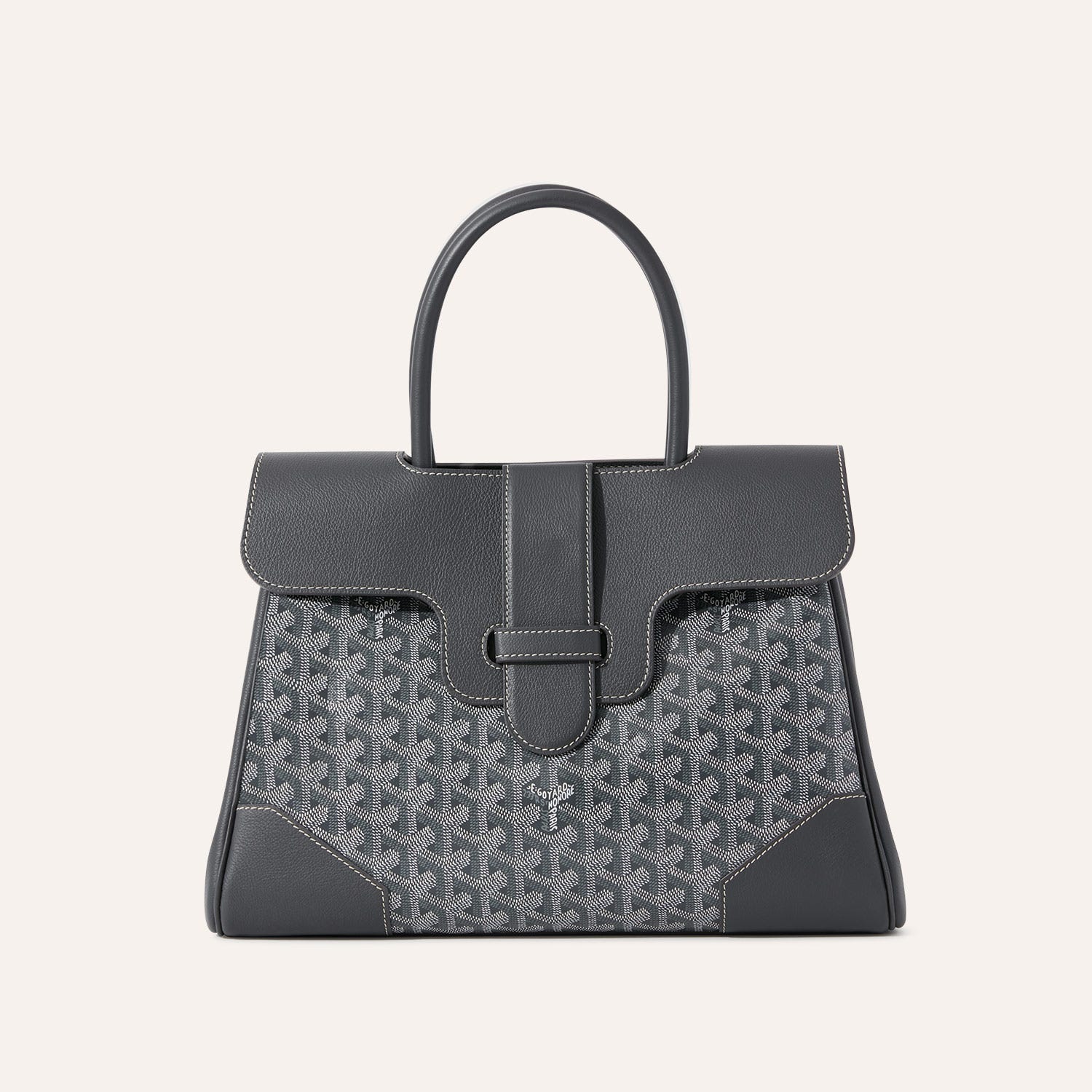 Saïgon tote bag
