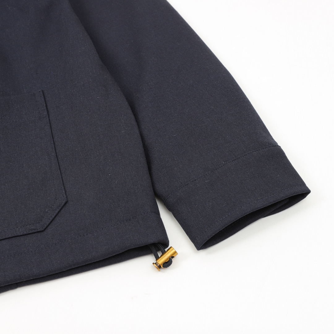 LV Clothing-341