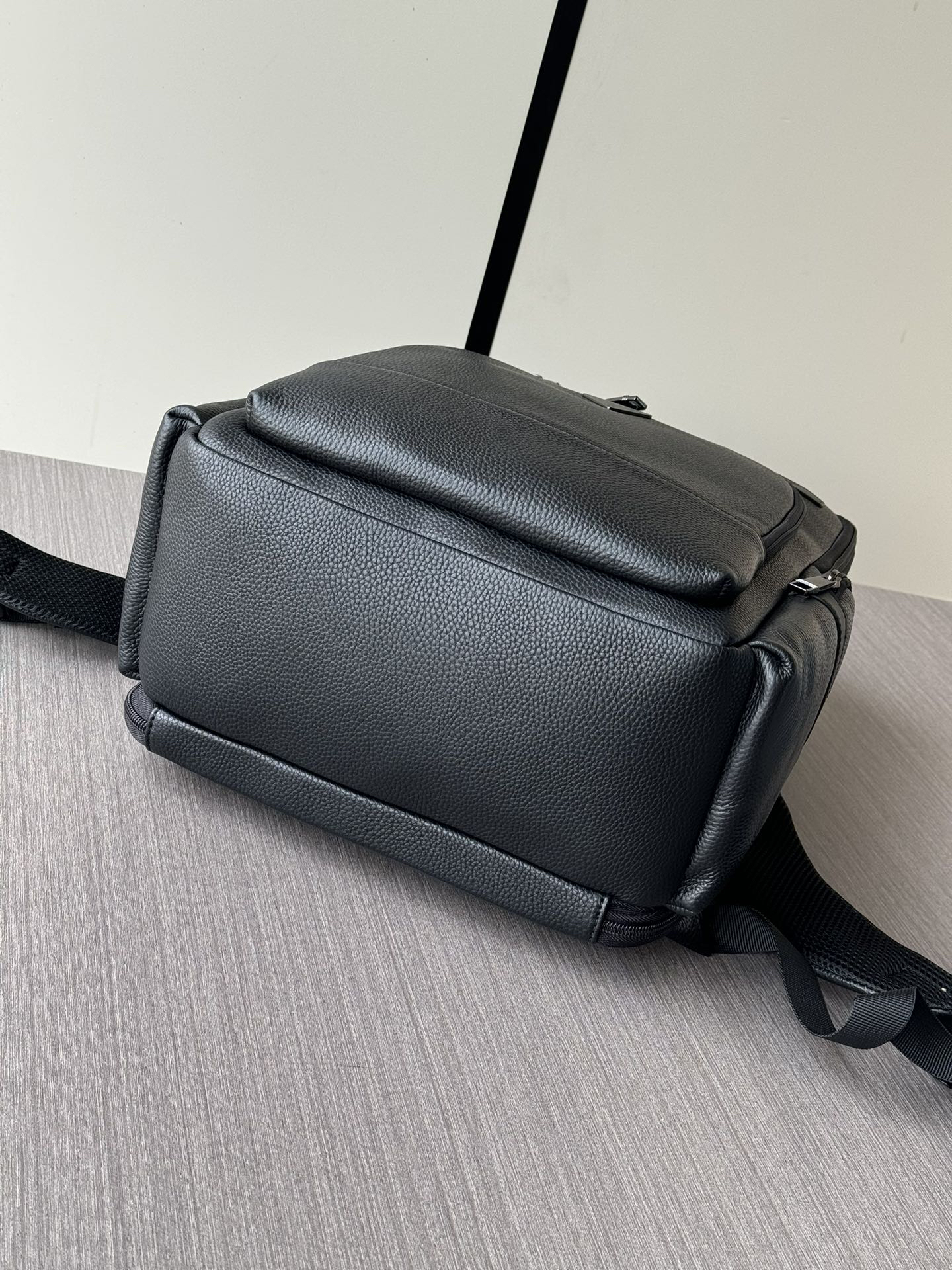 Prada bag-210