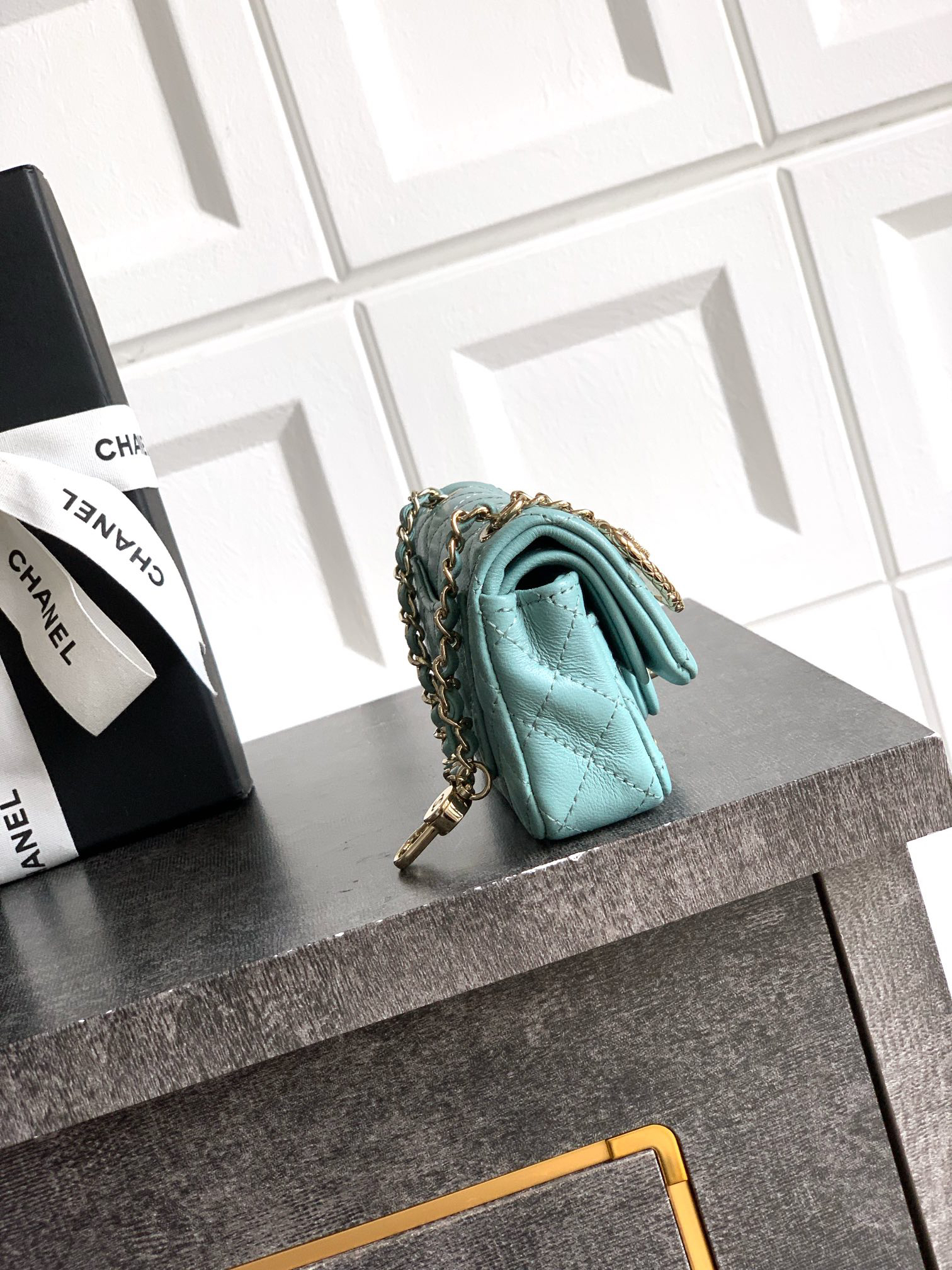 Chanel bag-79