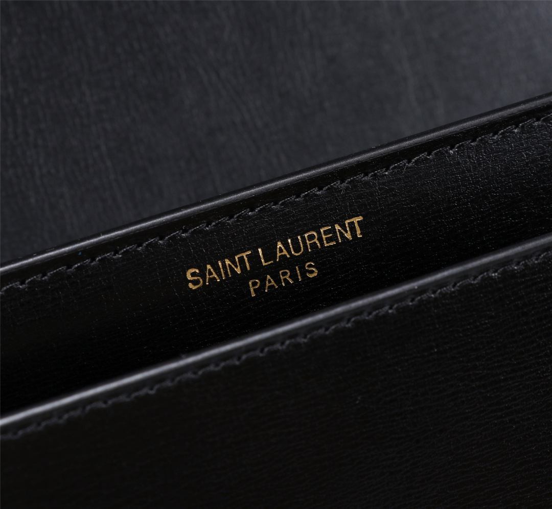 YSL bag-161