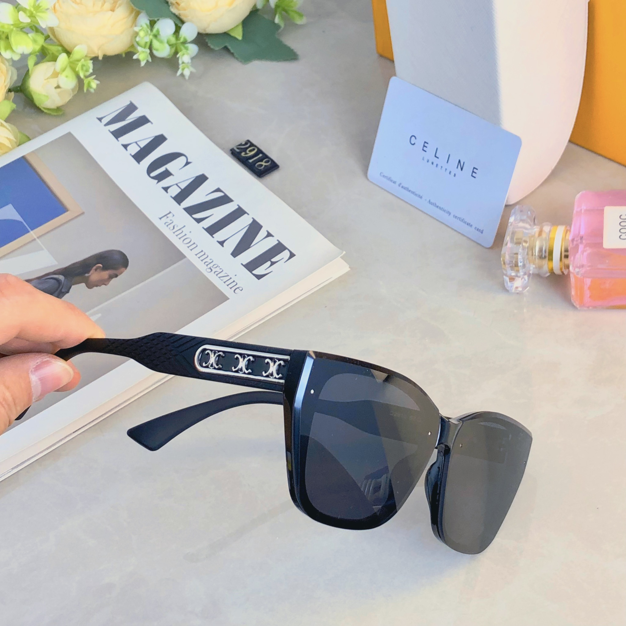 celine glasses-35