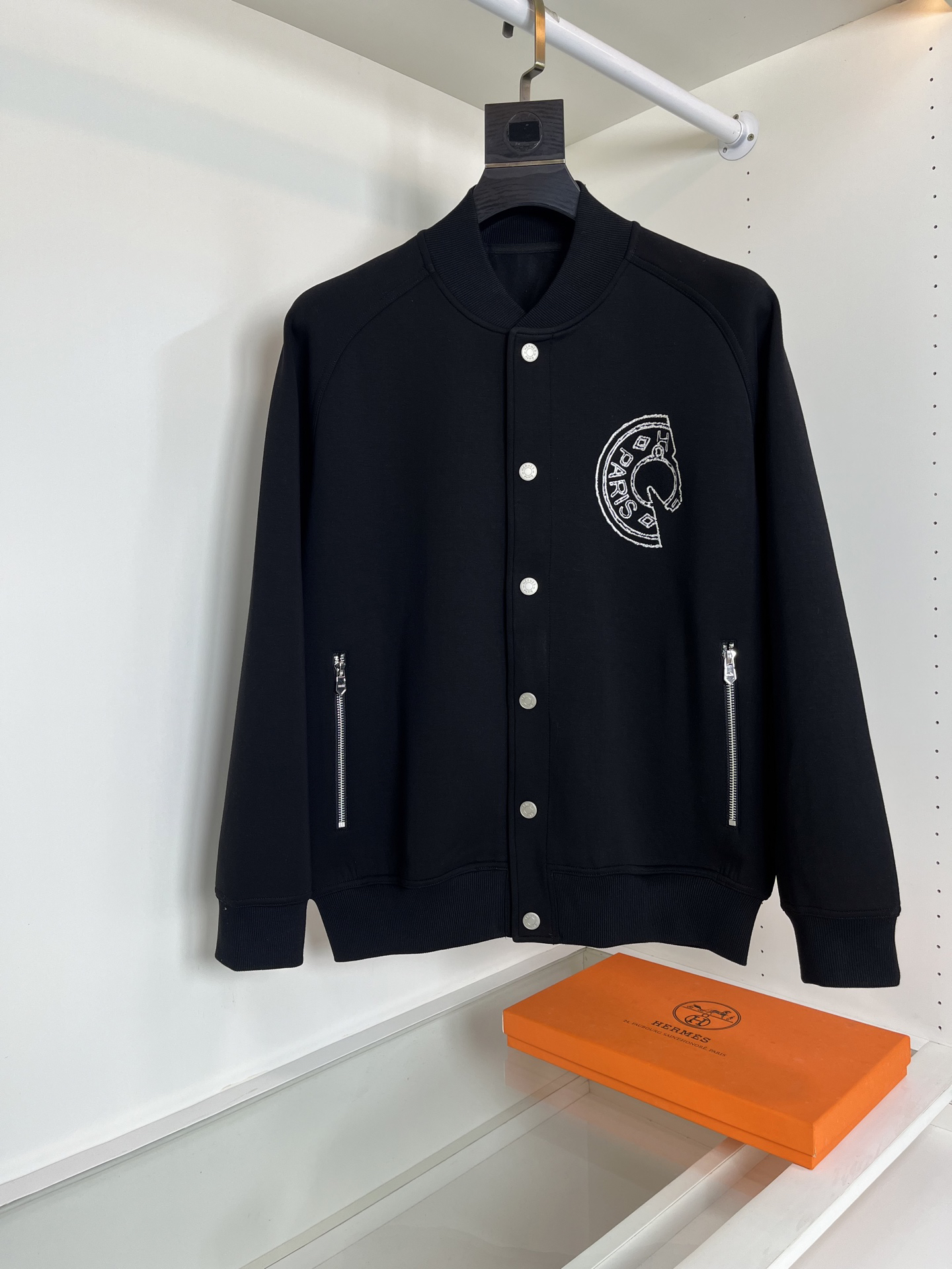 Hermes Clothing-303