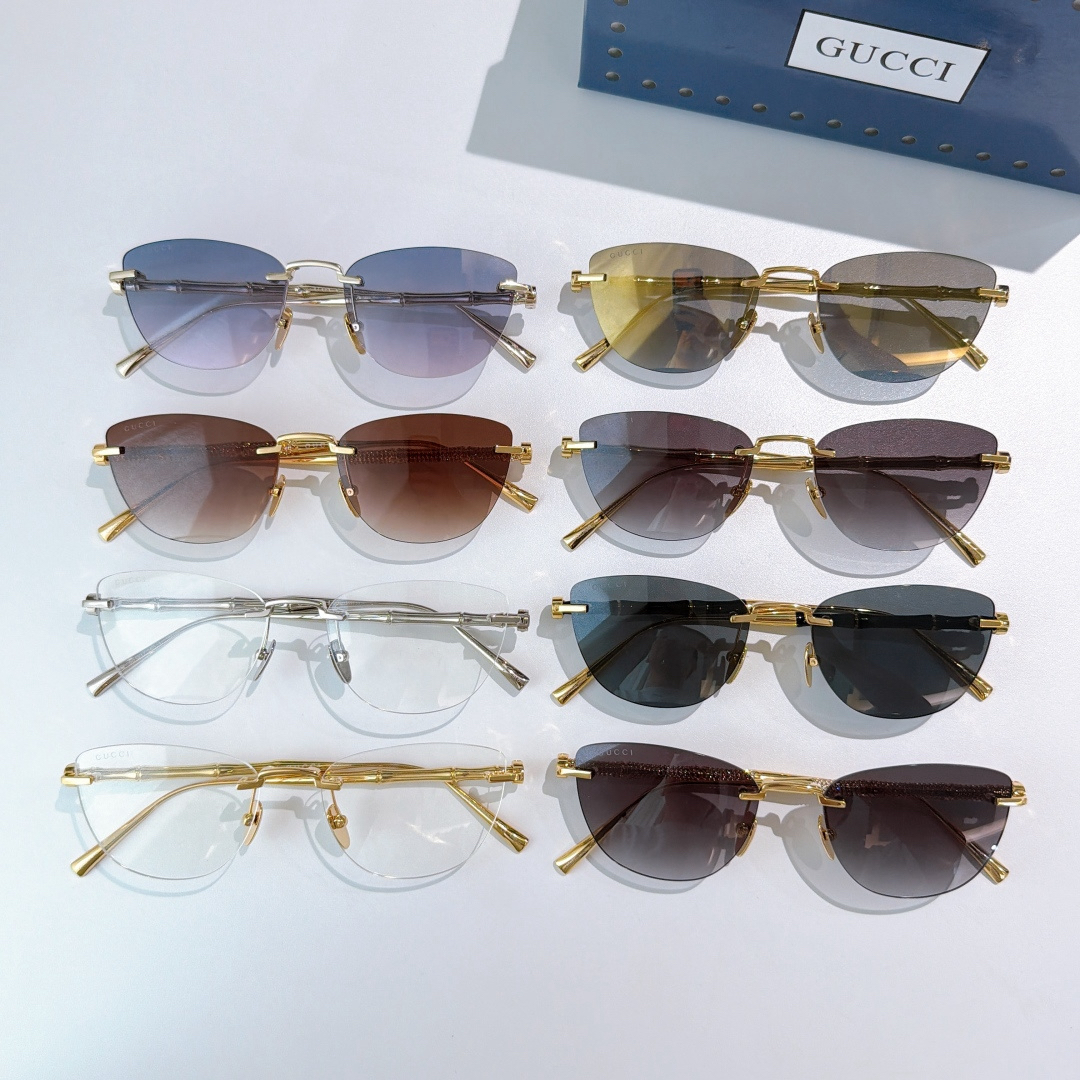 Gucci glasses-17