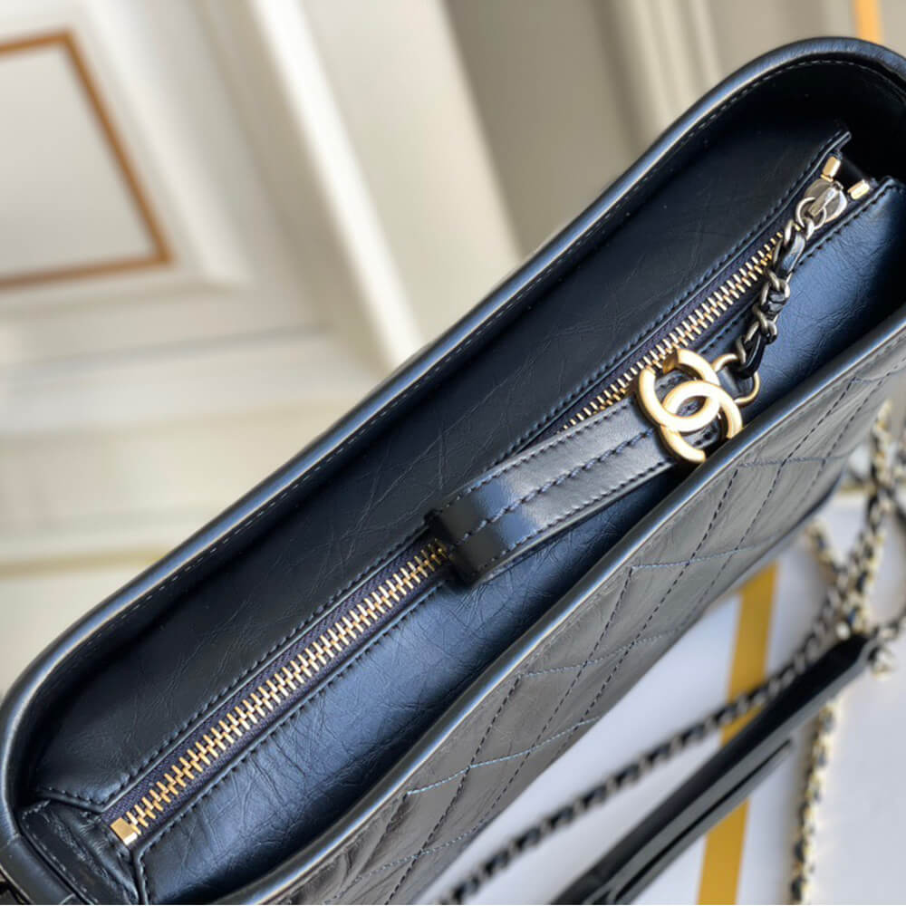 Chanel GABRIELLE SMALL HOBO BAG