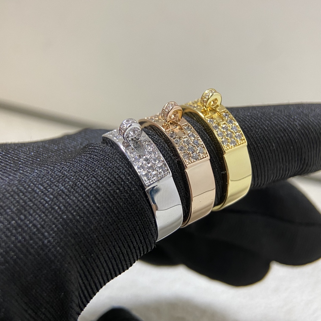 Hermes ring-49