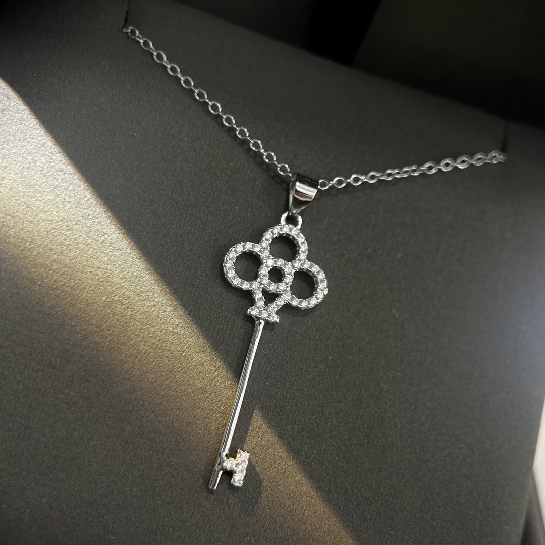 tiffany necklace-78