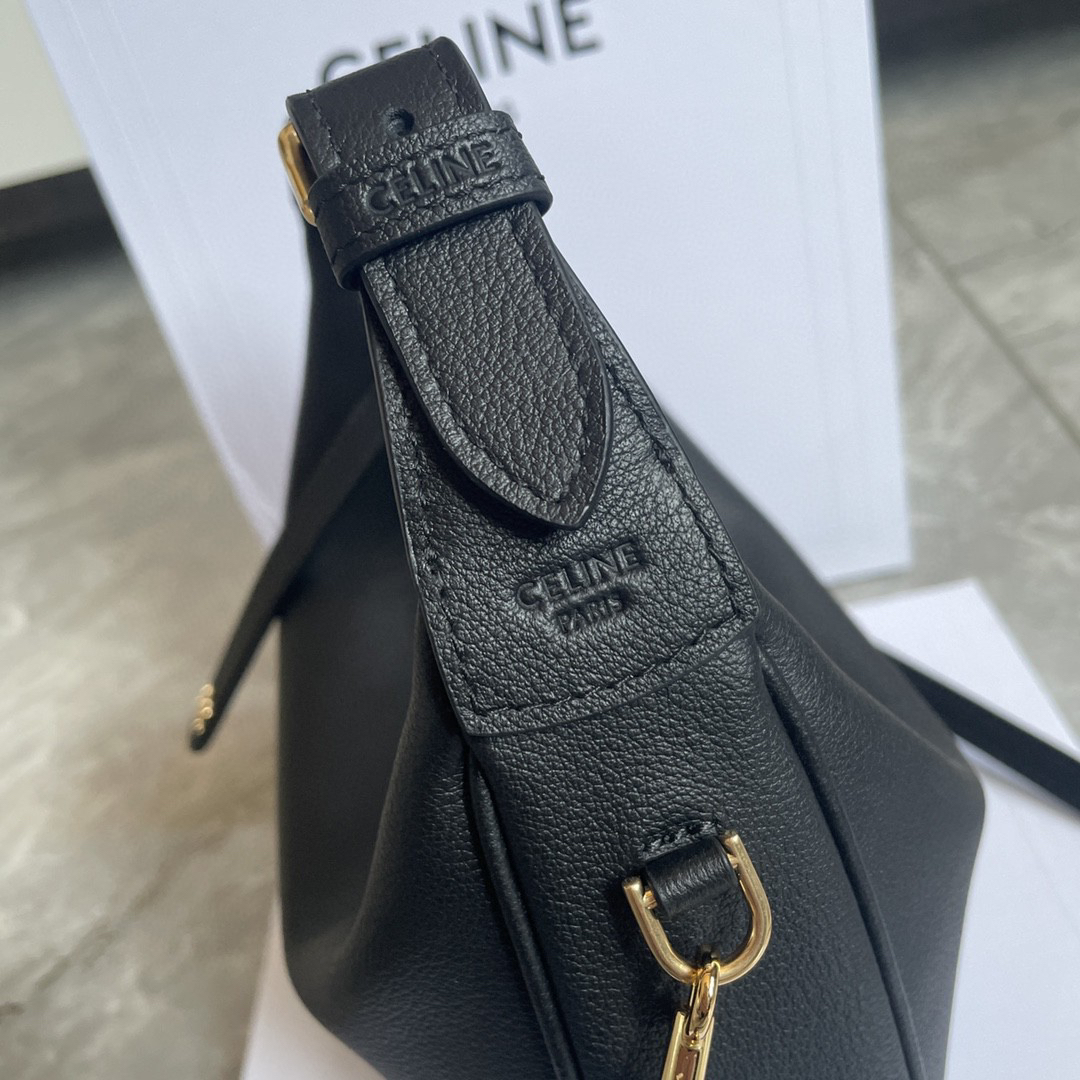 Celine bag-66