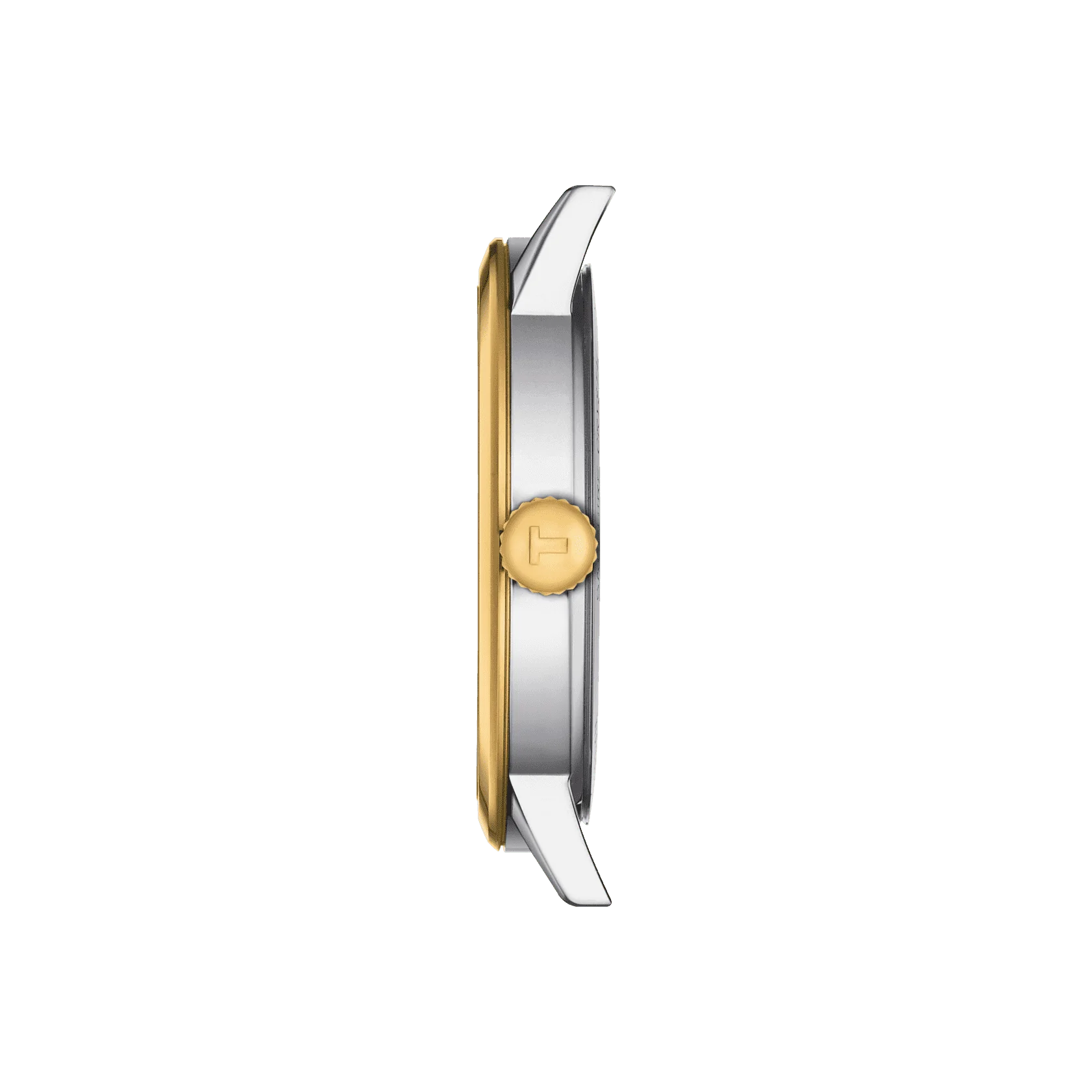 Classic Dream T1294102203100