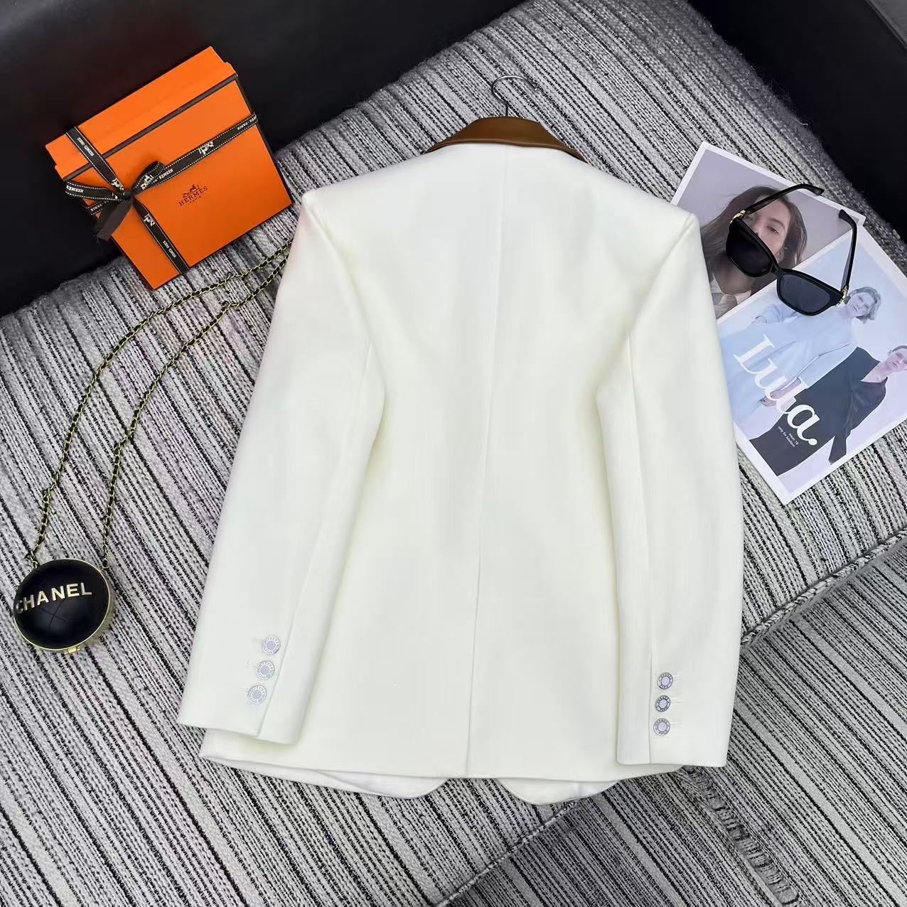 Hermes Clothing-283