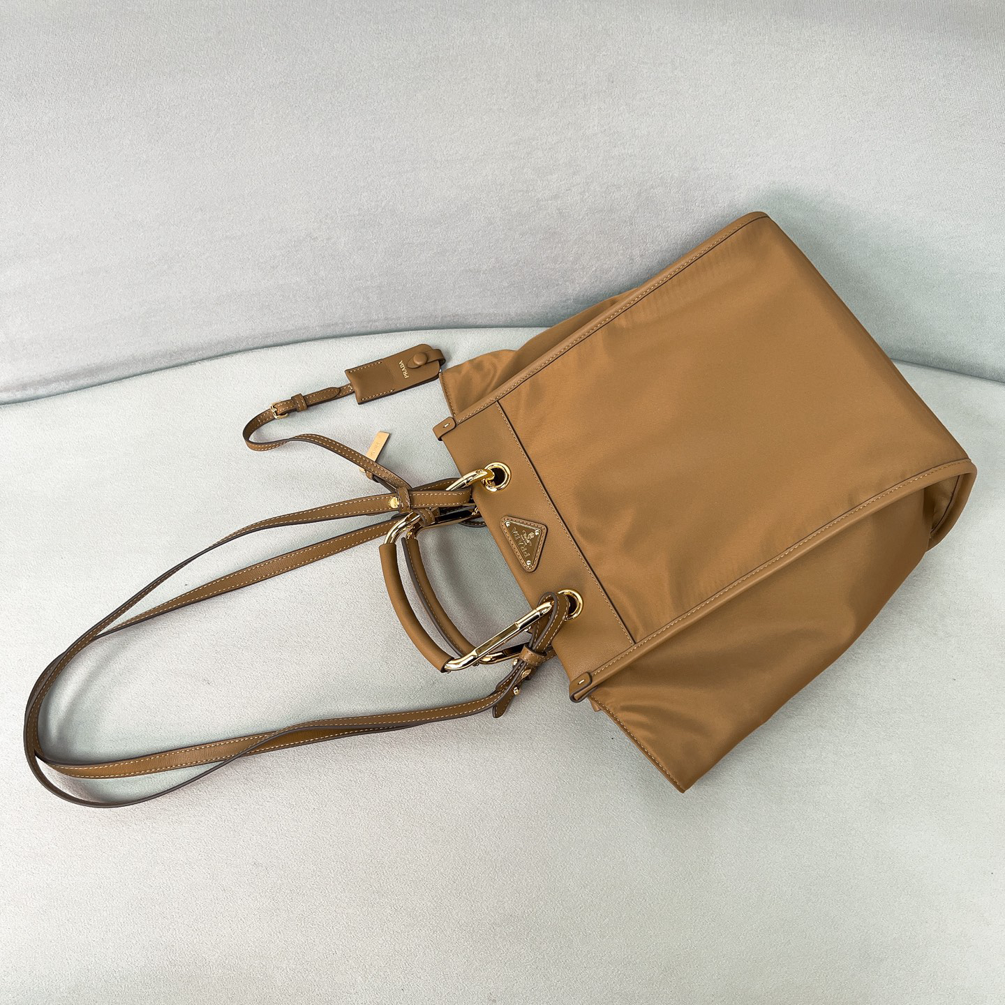 Prada bag-93
