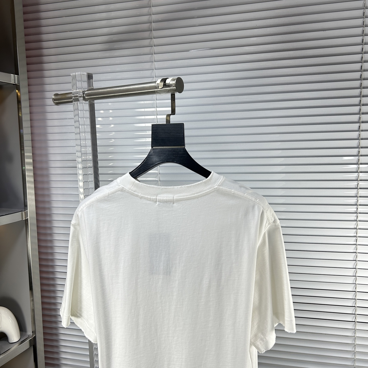 YSL clothing-256