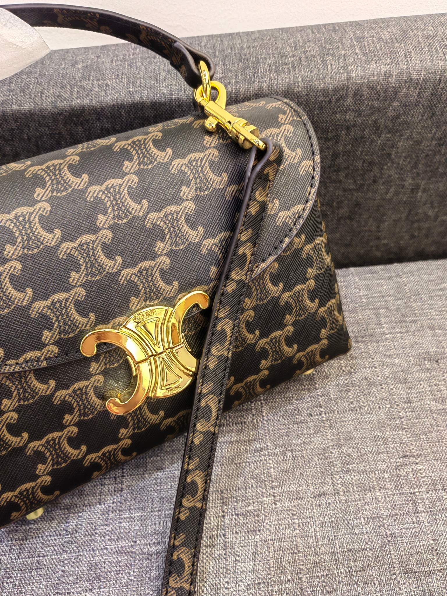 Celine bag-28