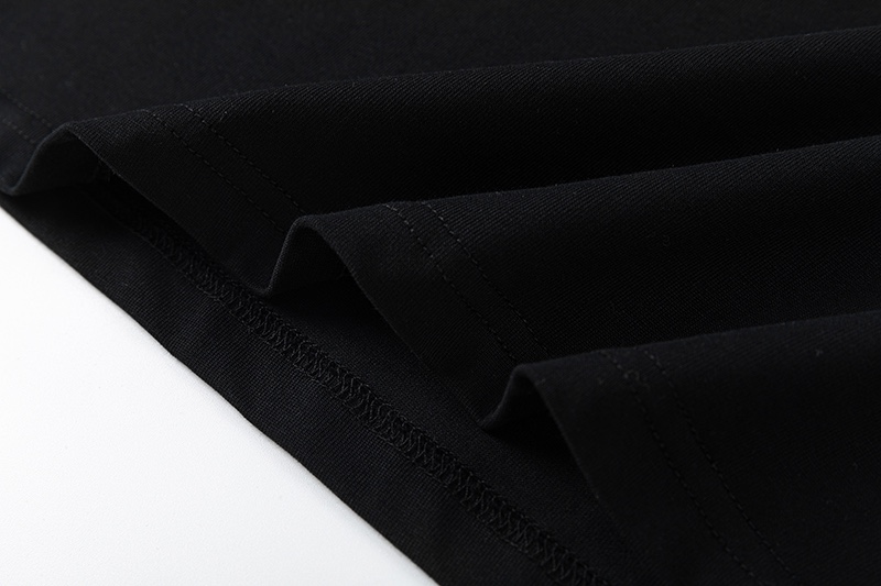 Prada clothing-36