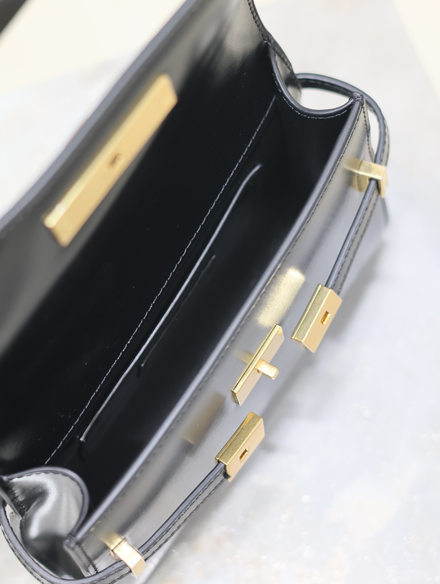 YSL bag-176
