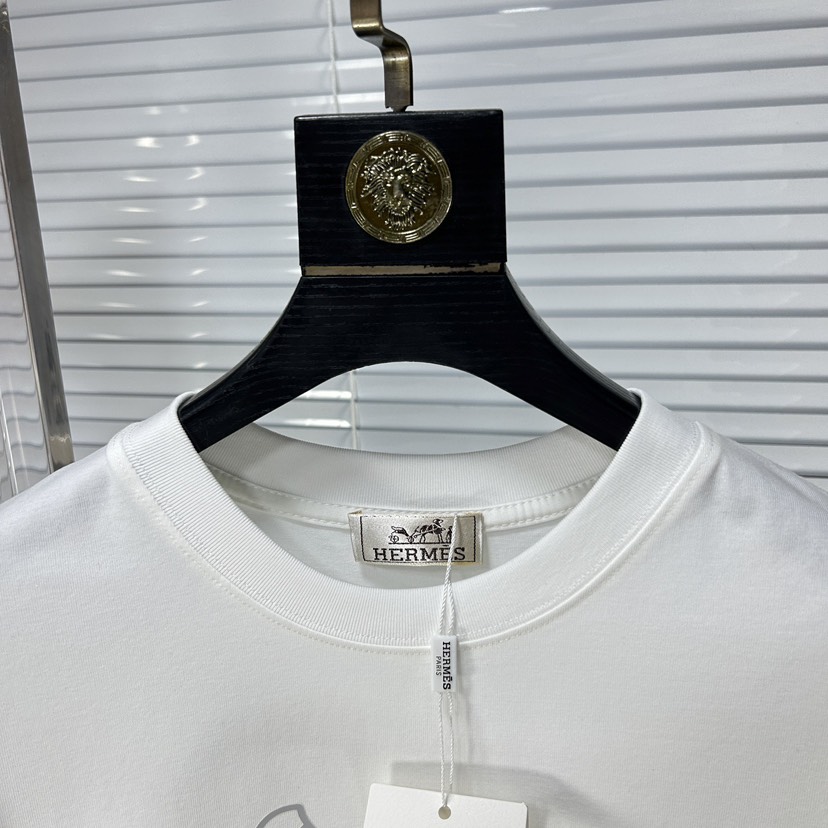 Hermes Clothing-80