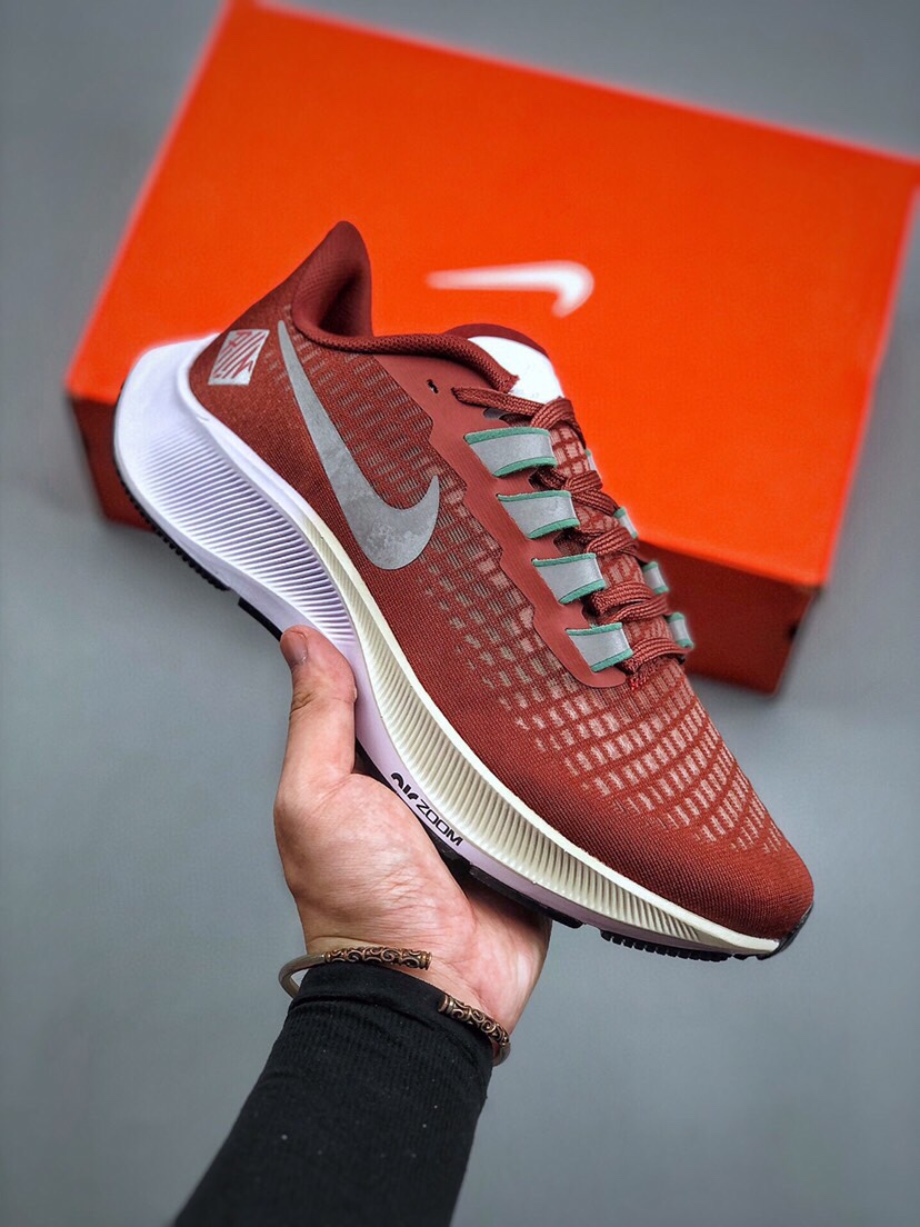 Nike Sneakers-42