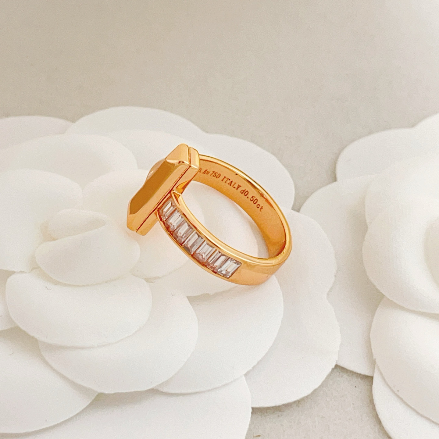 tiffany ring-77