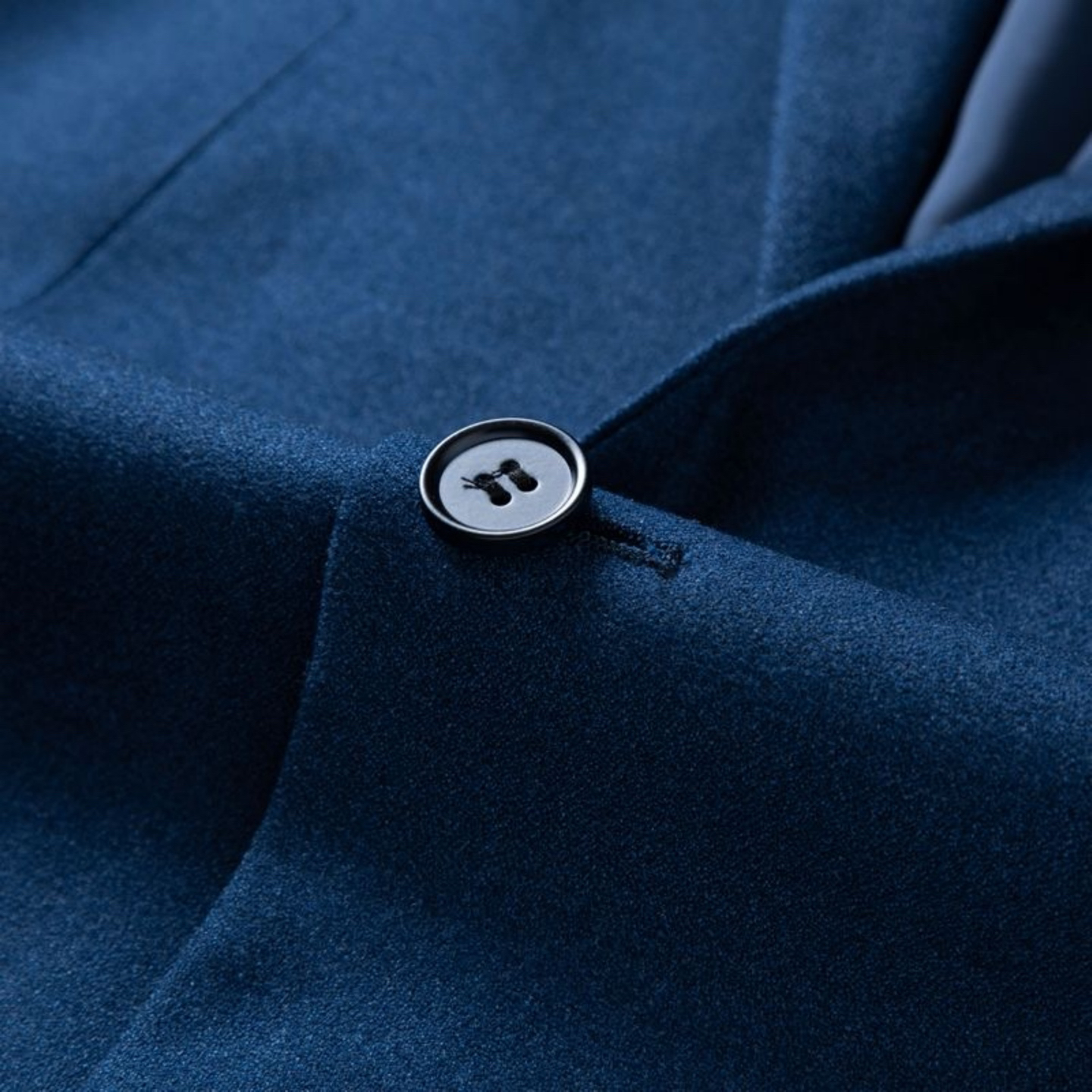 YSL Clothing-204