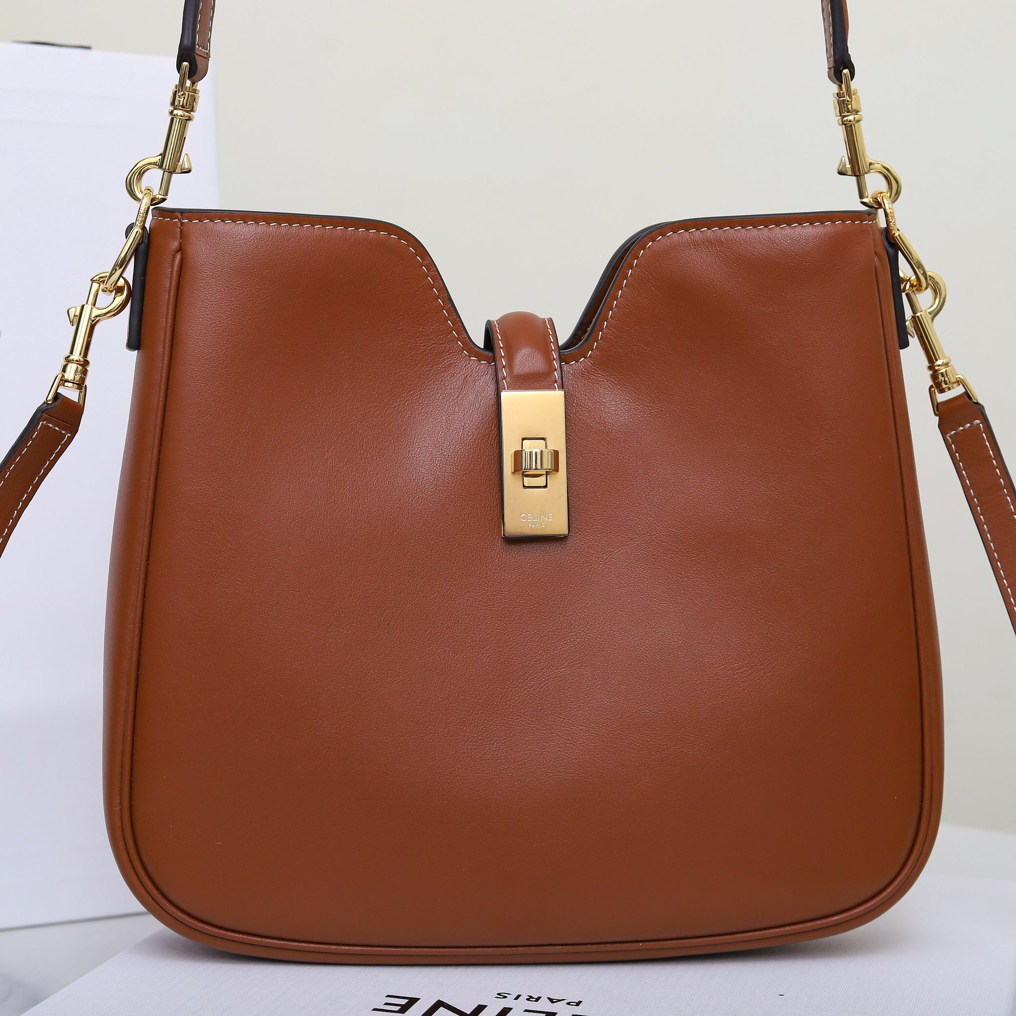 Celine bag-41