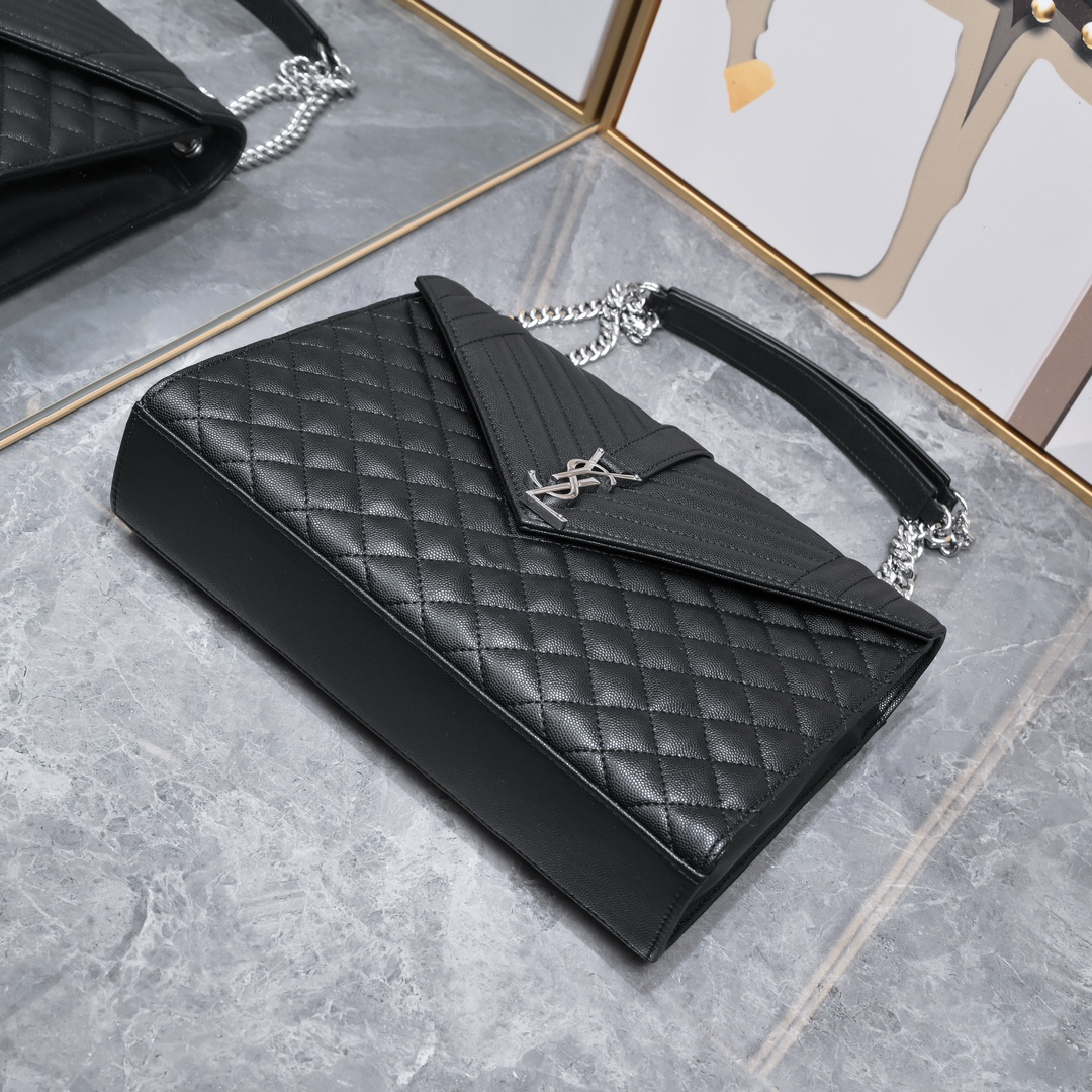 YSL bag-59