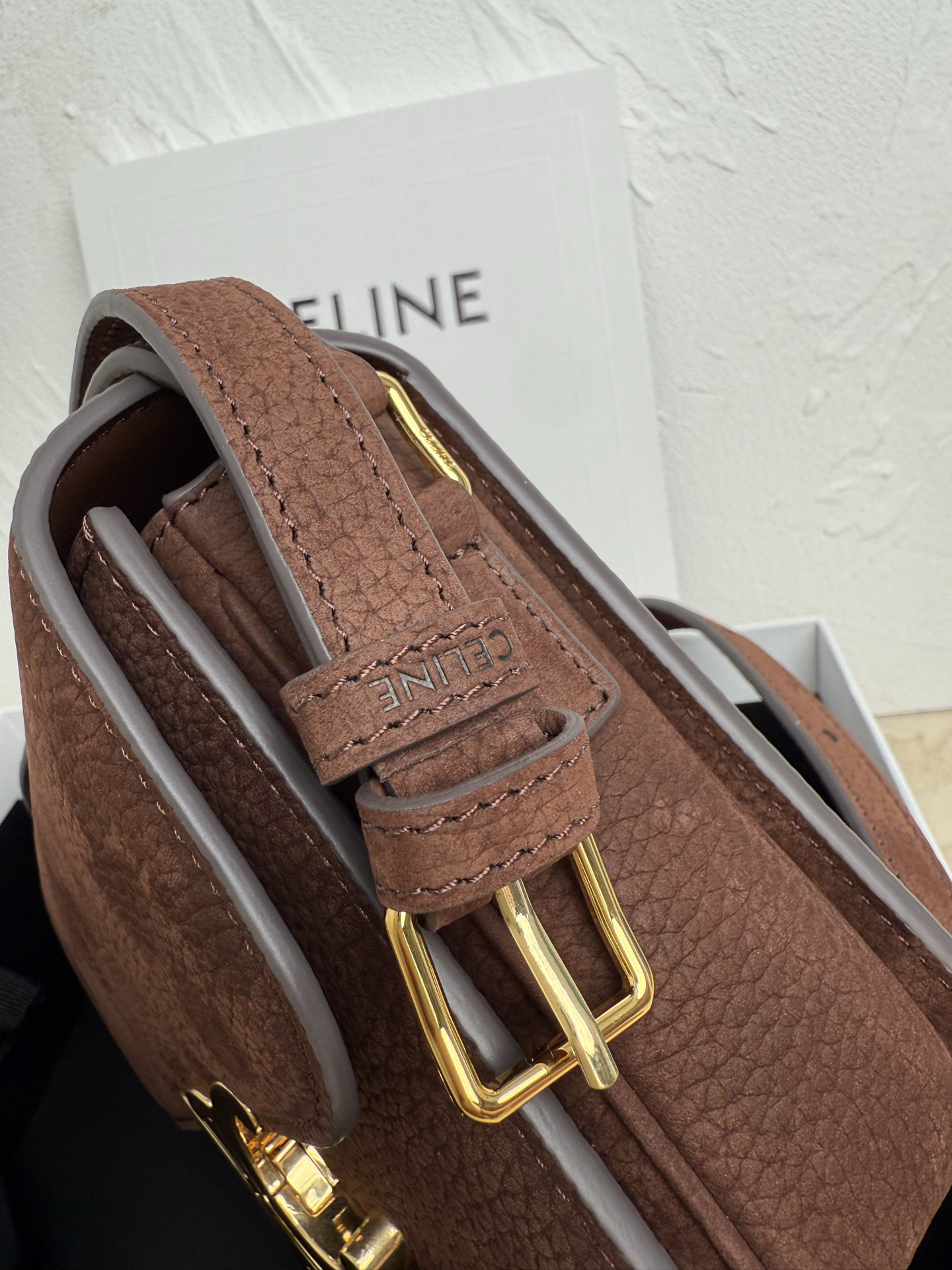 Celine bag-38