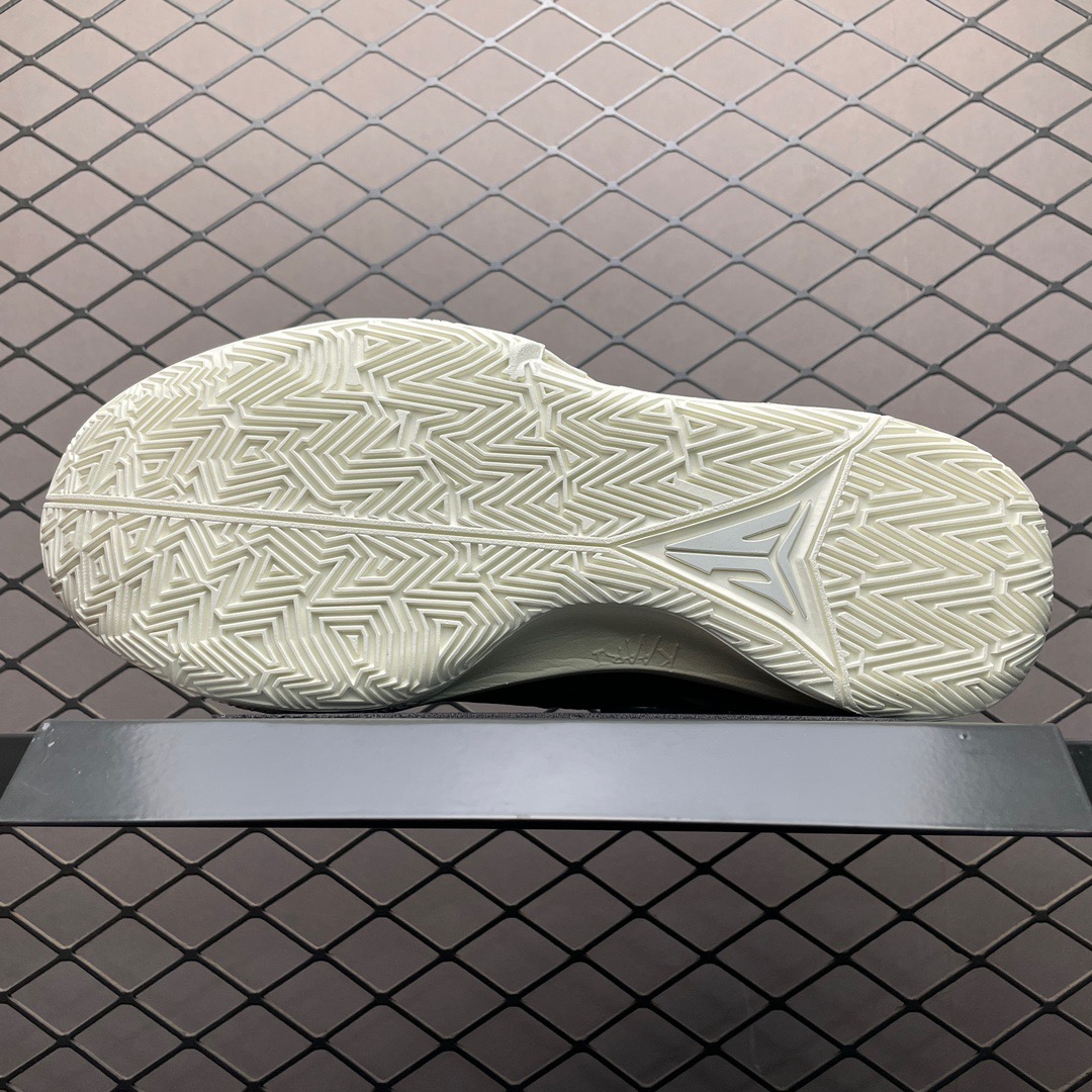Nike Sneakers-104