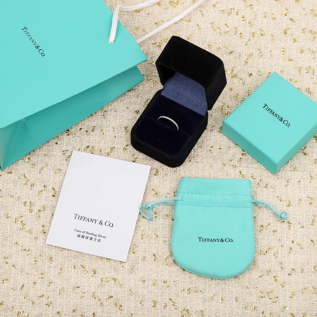 tiffany ring-57