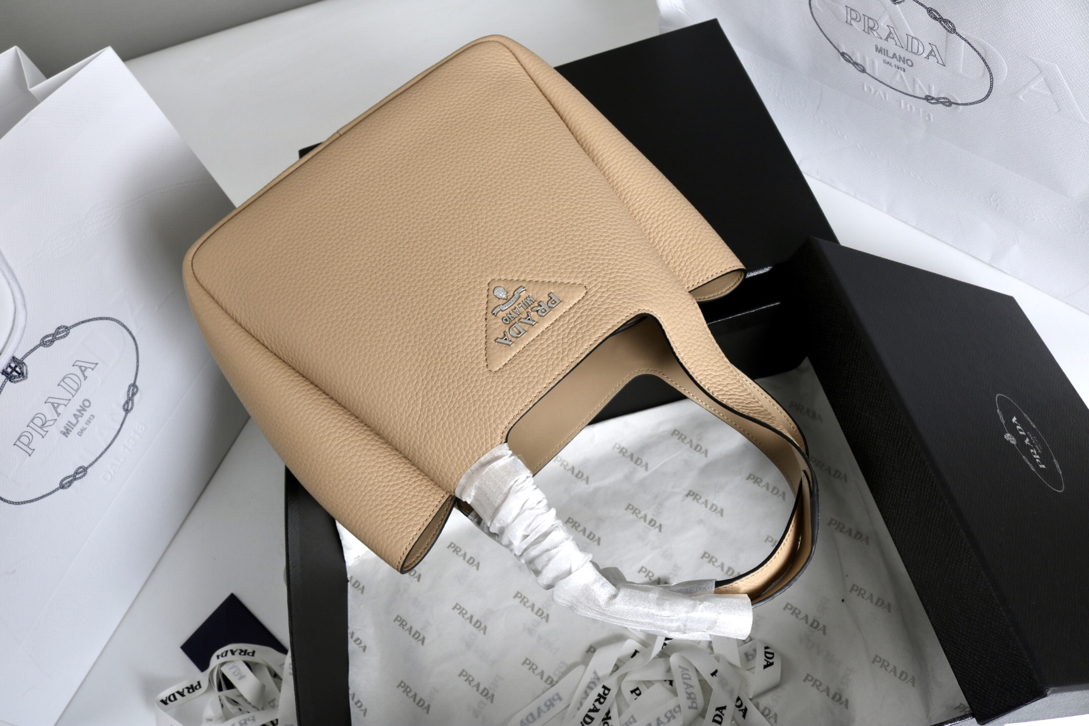 Prada bag-84