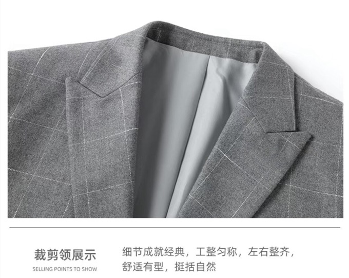 Hermes Clothing-21