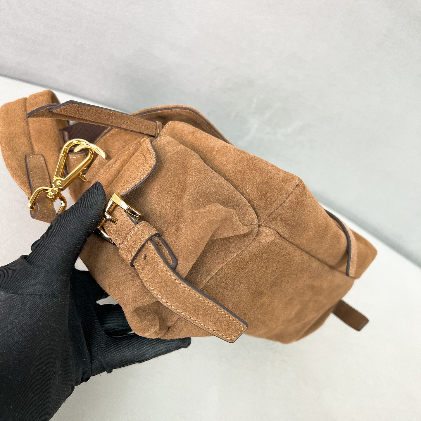 Prada bag-184