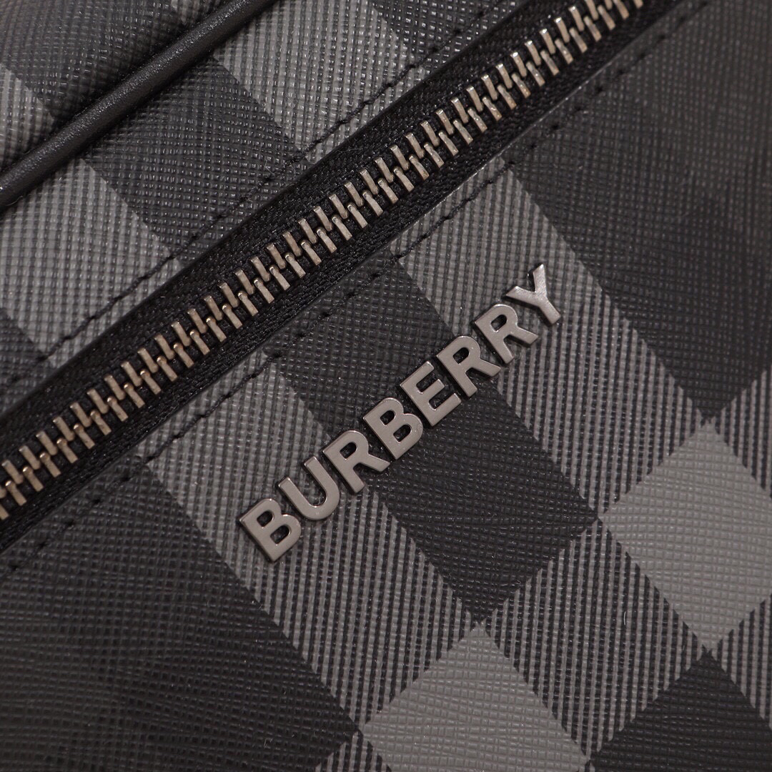 Burberry bag-83