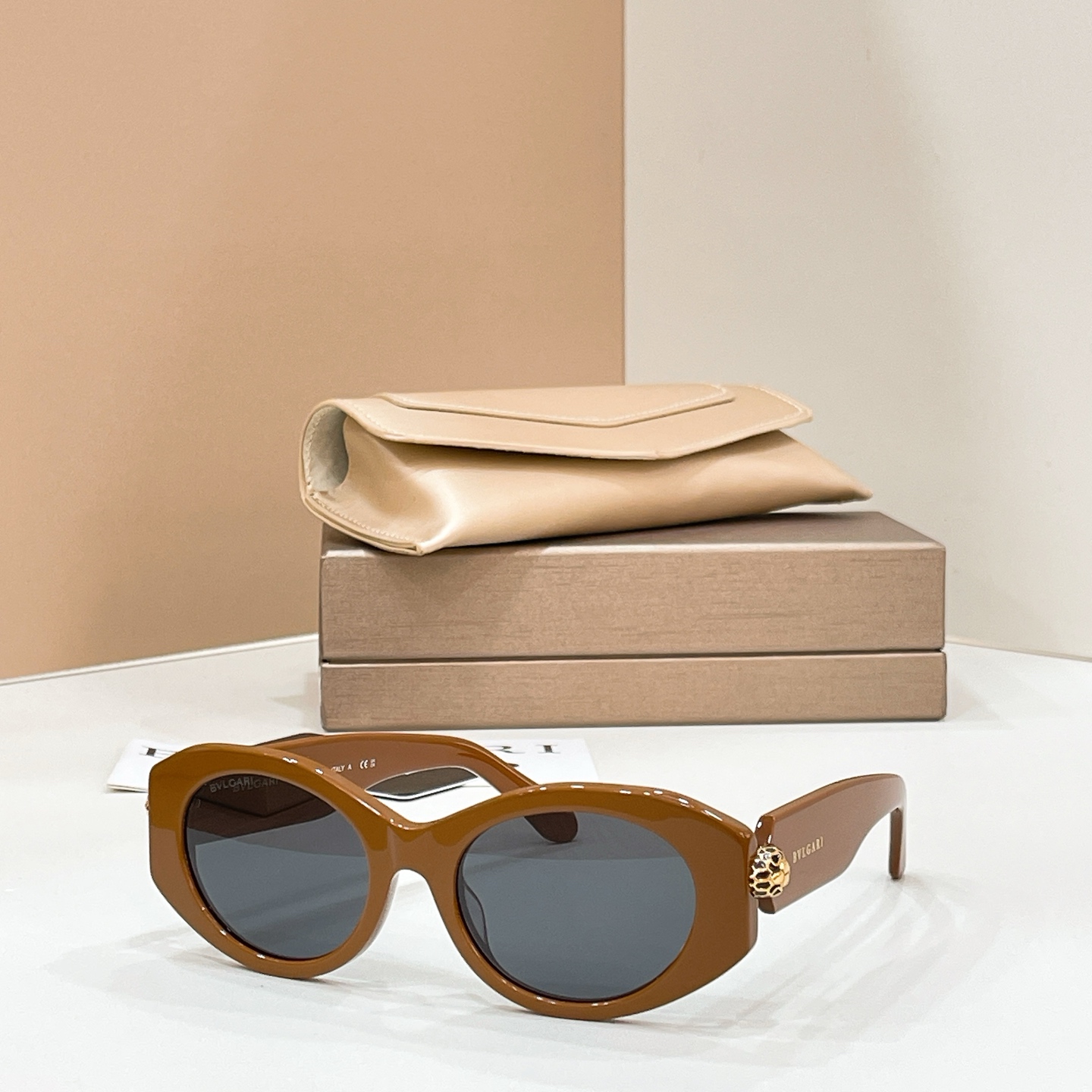 BV glasses-54