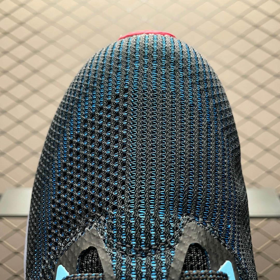 Nike Sneakers-27
